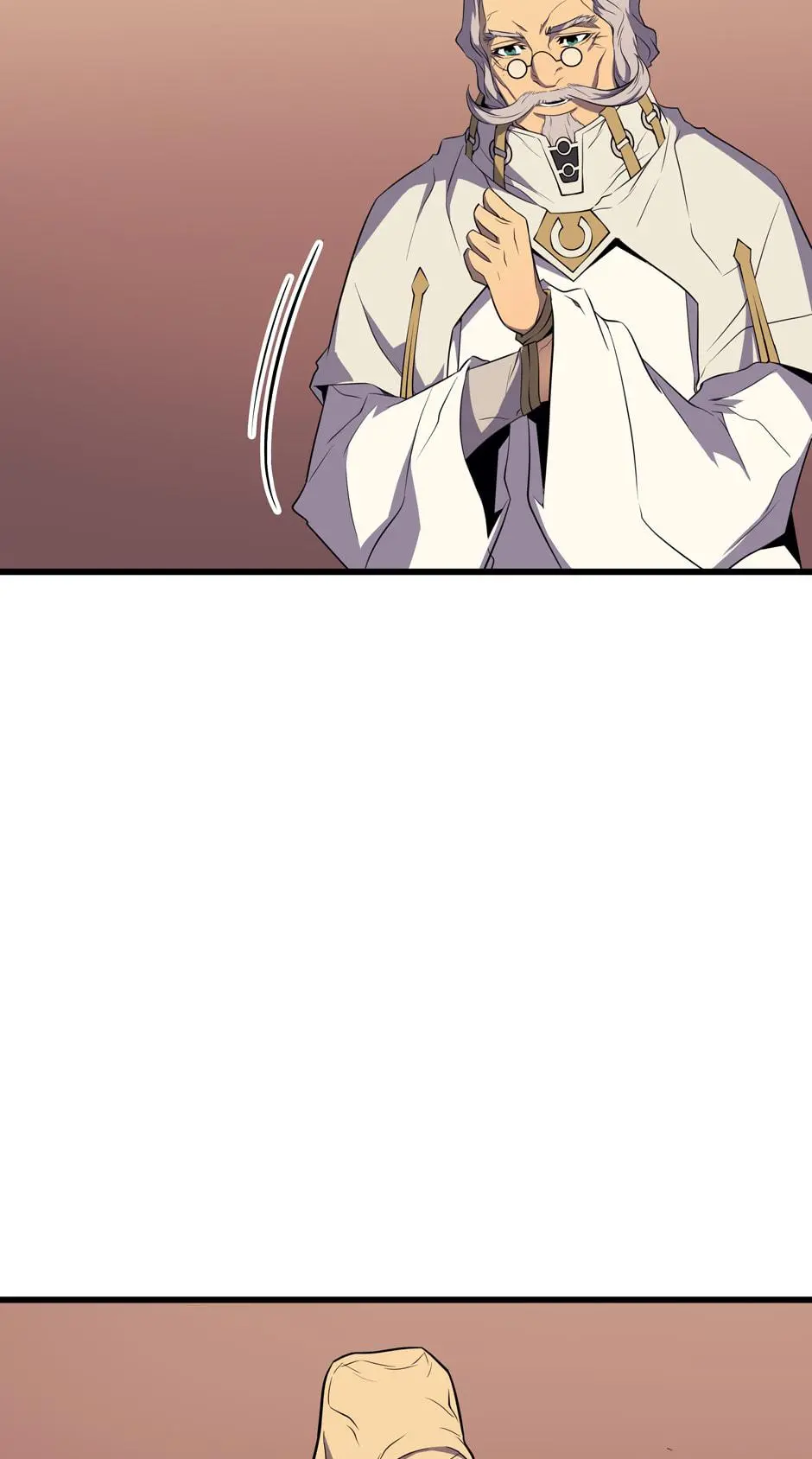 Read The Great Mage Returns After 4000 Years - Chapter 51 - w2.thearchmagereturnsafter.com | Image 19