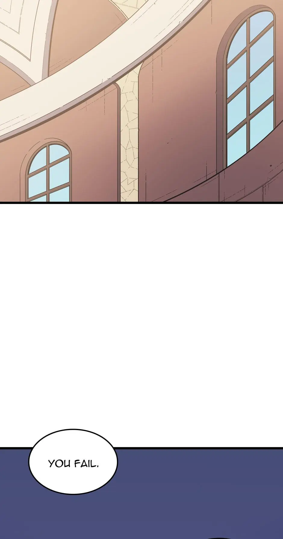 Read The Great Mage Returns After 4000 Years - Chapter 51 - w2.thearchmagereturnsafter.com | Image 23