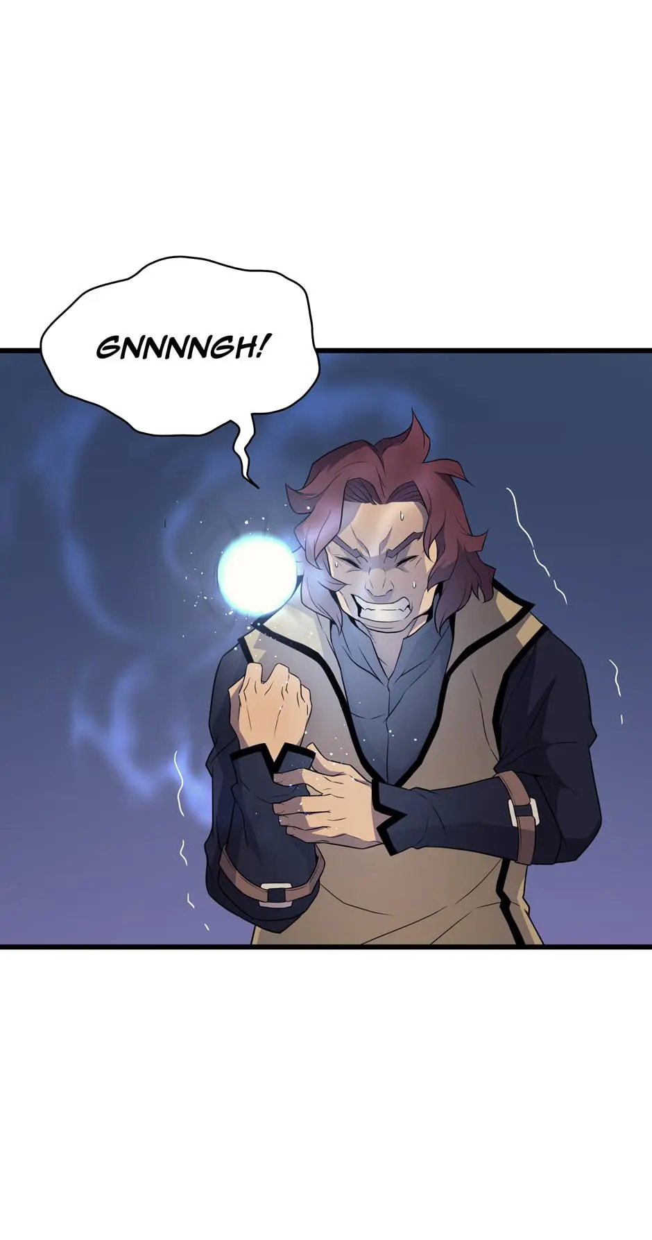 Read The Great Mage Returns After 4000 Years - Chapter 51 - w2.thearchmagereturnsafter.com | Image 25