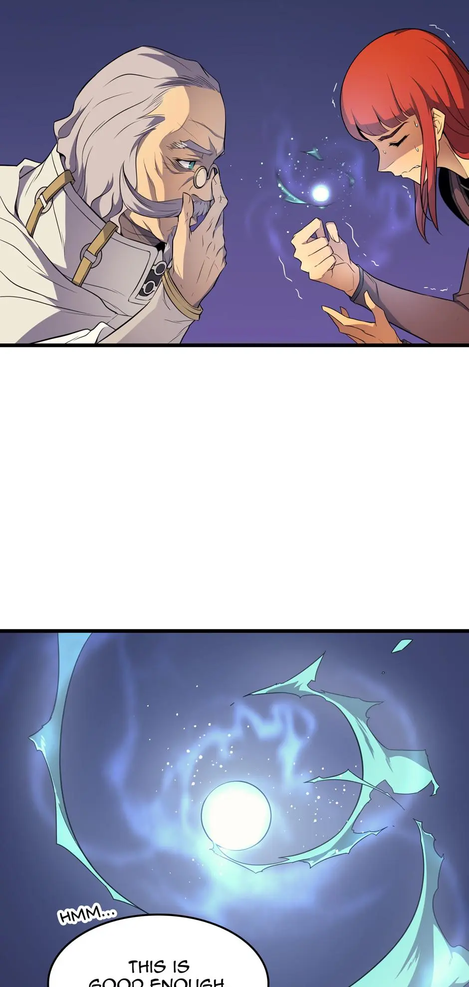 Read The Great Mage Returns After 4000 Years - Chapter 51 - w2.thearchmagereturnsafter.com | Image 28