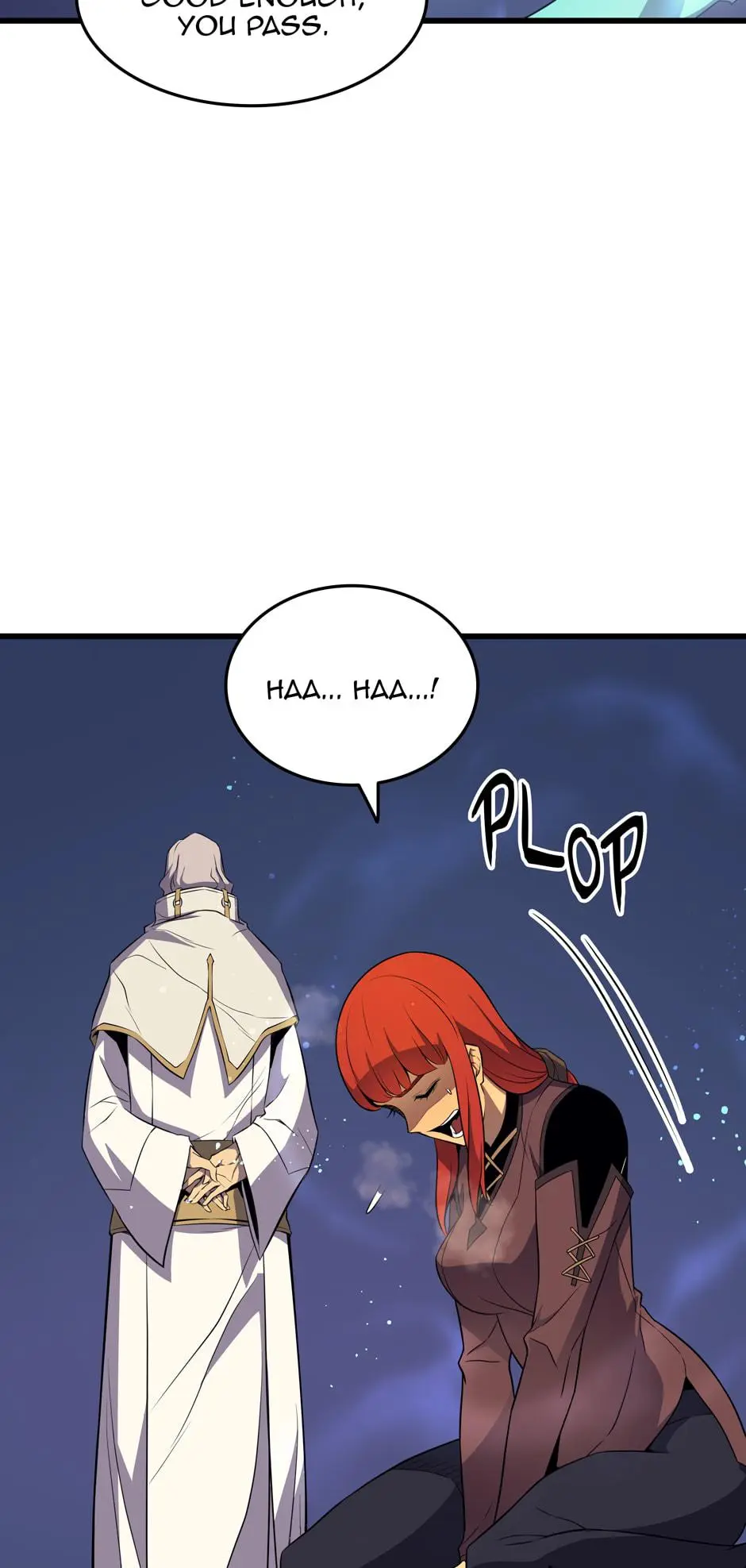 Read The Great Mage Returns After 4000 Years - Chapter 51 - w2.thearchmagereturnsafter.com | Image 29