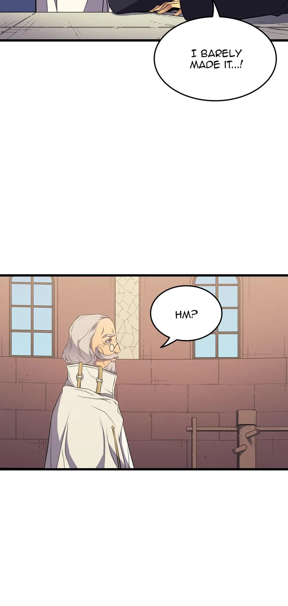 Read The Great Mage Returns After 4000 Years - Chapter 51 - w2.thearchmagereturnsafter.com | Image 30