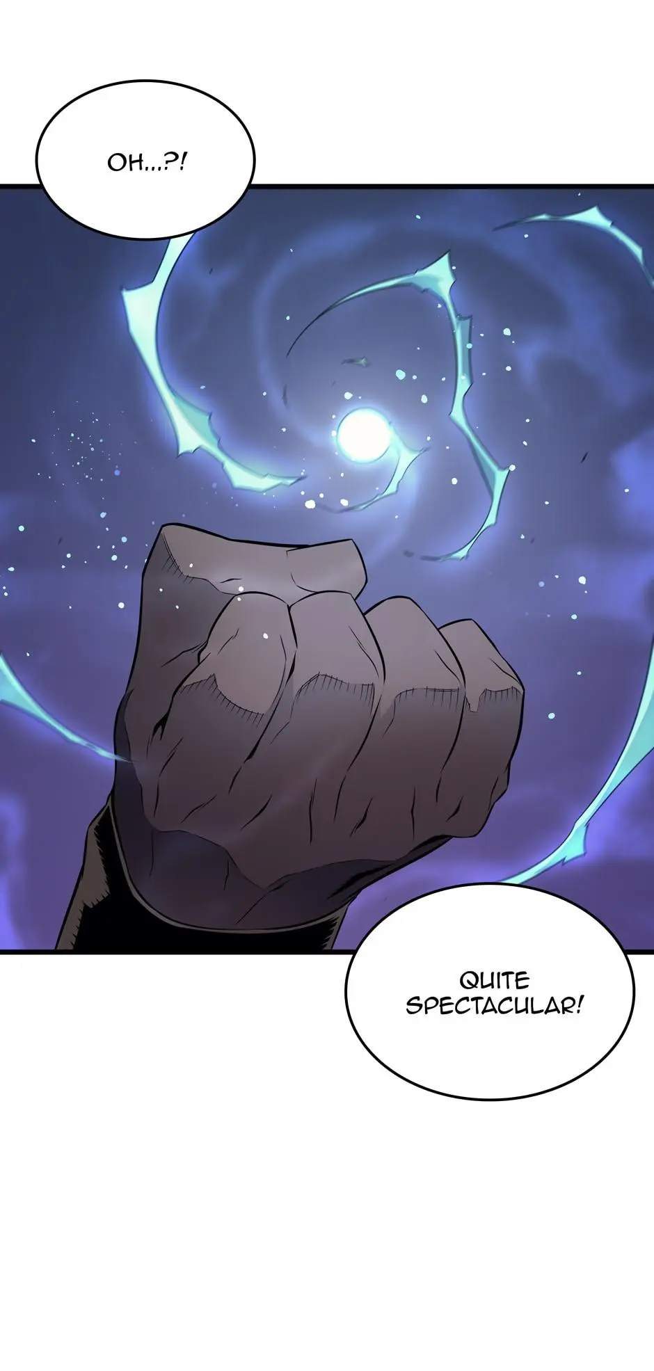 Read The Great Mage Returns After 4000 Years - Chapter 51 - w2.thearchmagereturnsafter.com | Image 31