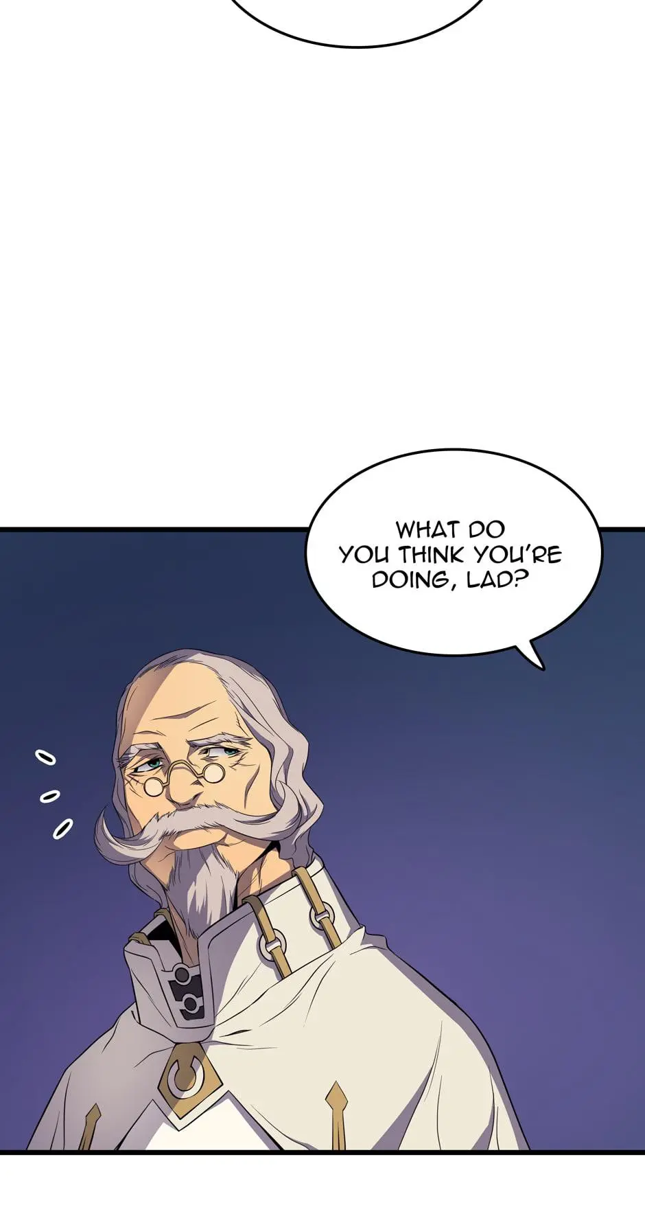 Read The Great Mage Returns After 4000 Years - Chapter 51 - w2.thearchmagereturnsafter.com | Image 33