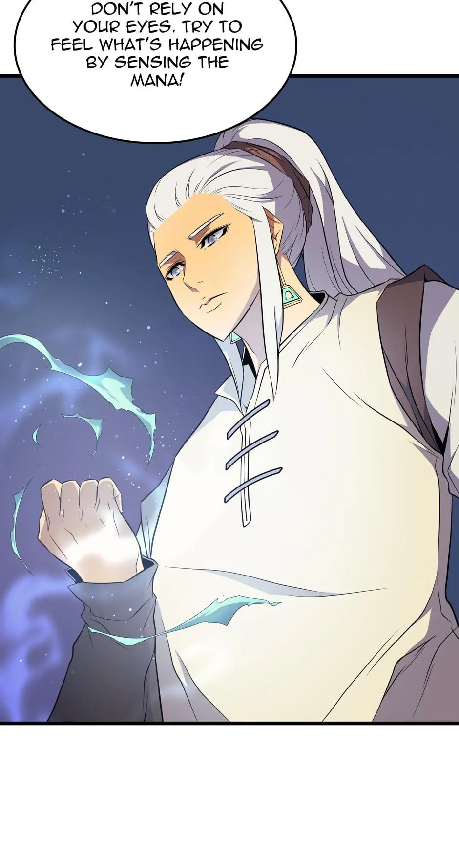 Read The Great Mage Returns After 4000 Years - Chapter 51 - w2.thearchmagereturnsafter.com | Image 37