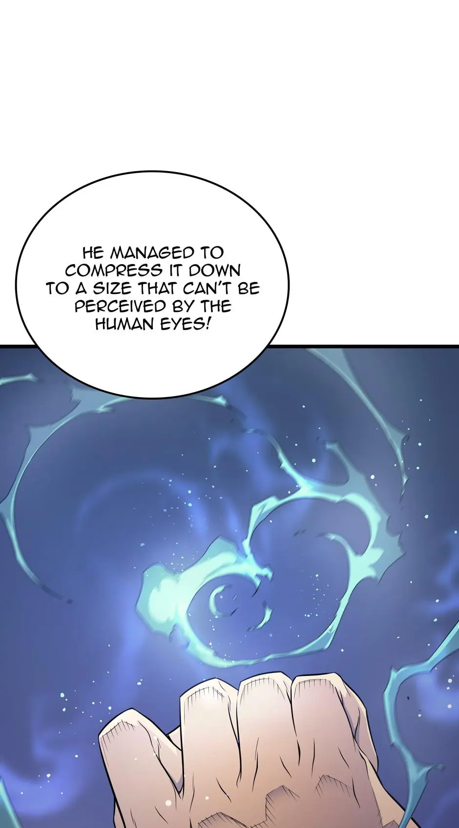 Read The Great Mage Returns After 4000 Years - Chapter 51 - w2.thearchmagereturnsafter.com | Image 38