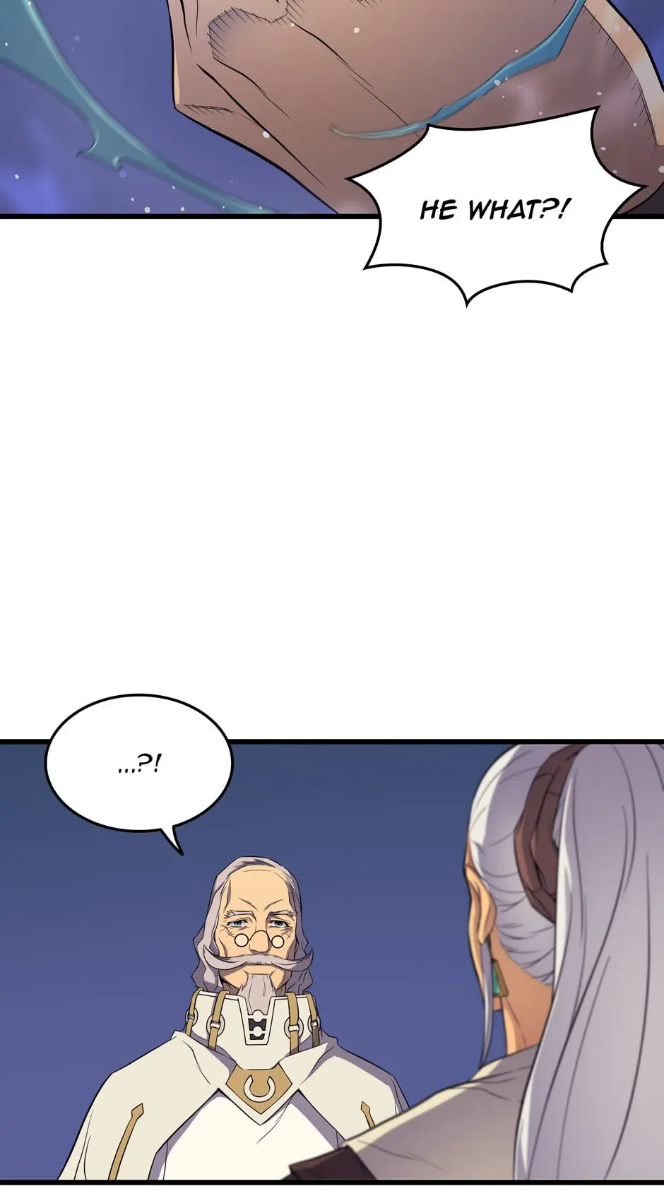 Read The Great Mage Returns After 4000 Years - Chapter 51 - w2.thearchmagereturnsafter.com | Image 39