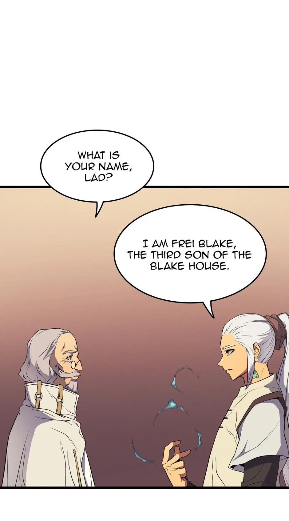 Read The Great Mage Returns After 4000 Years - Chapter 51 - w2.thearchmagereturnsafter.com | Image 41