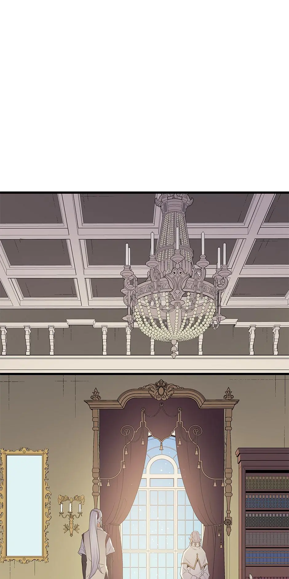 Read The Great Mage Returns After 4000 Years - Chapter 51 - w2.thearchmagereturnsafter.com | Image 43
