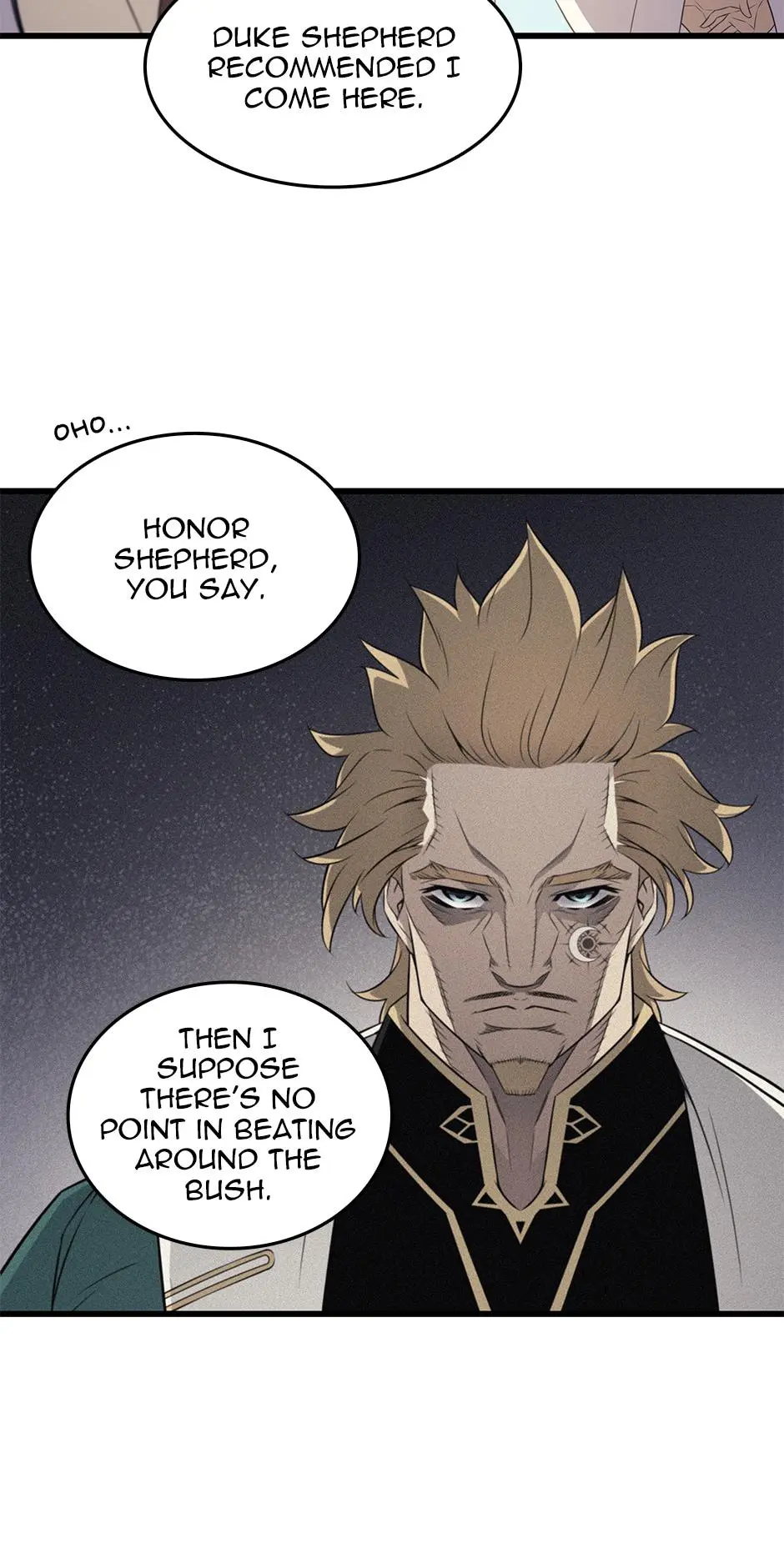 Read The Great Mage Returns After 4000 Years - Chapter 51 - w2.thearchmagereturnsafter.com | Image 45