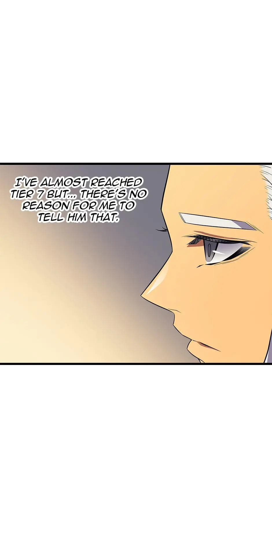 Read The Great Mage Returns After 4000 Years - Chapter 51 - w2.thearchmagereturnsafter.com | Image 47