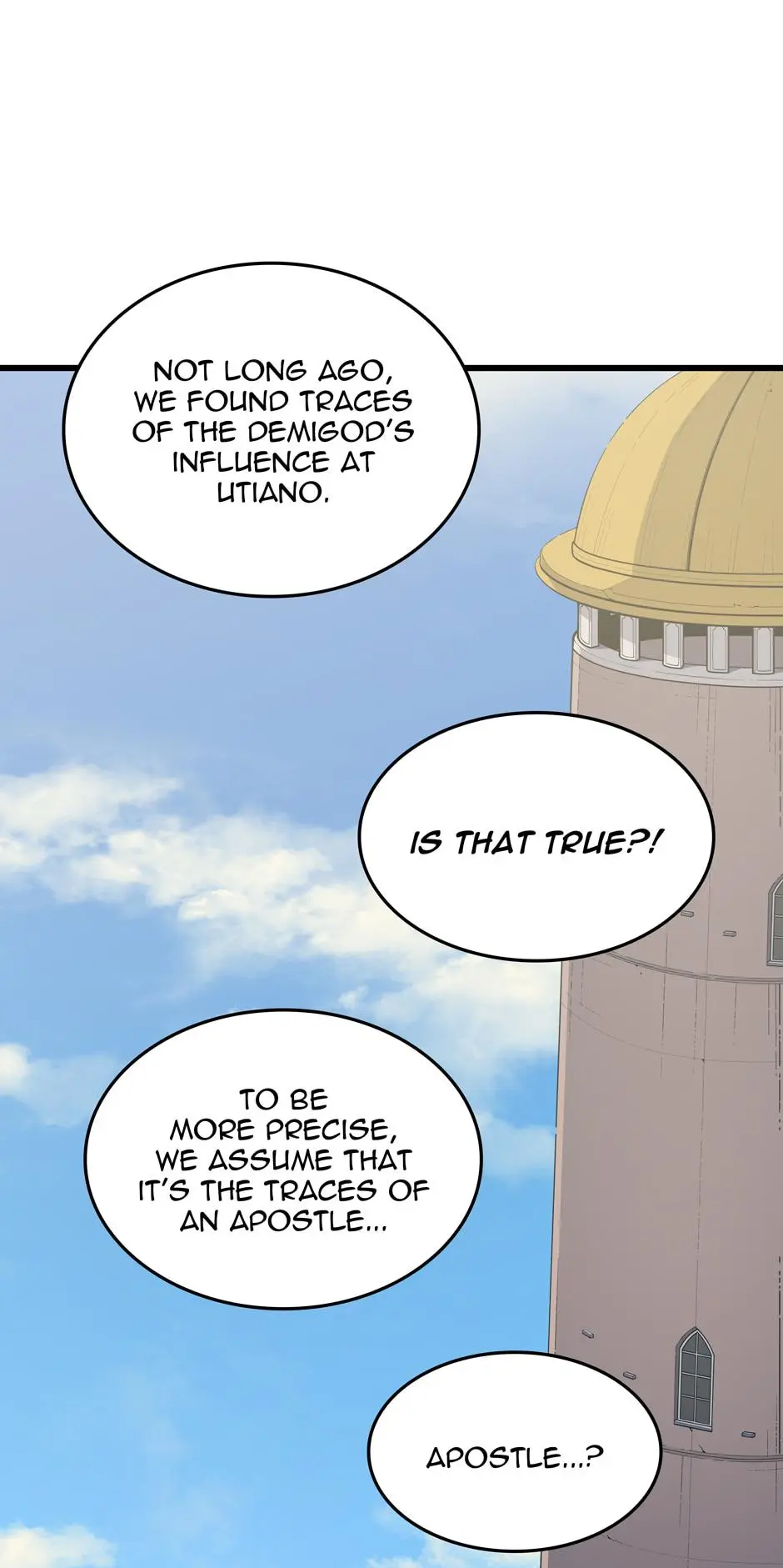 Read The Great Mage Returns After 4000 Years - Chapter 51 - w2.thearchmagereturnsafter.com | Image 50