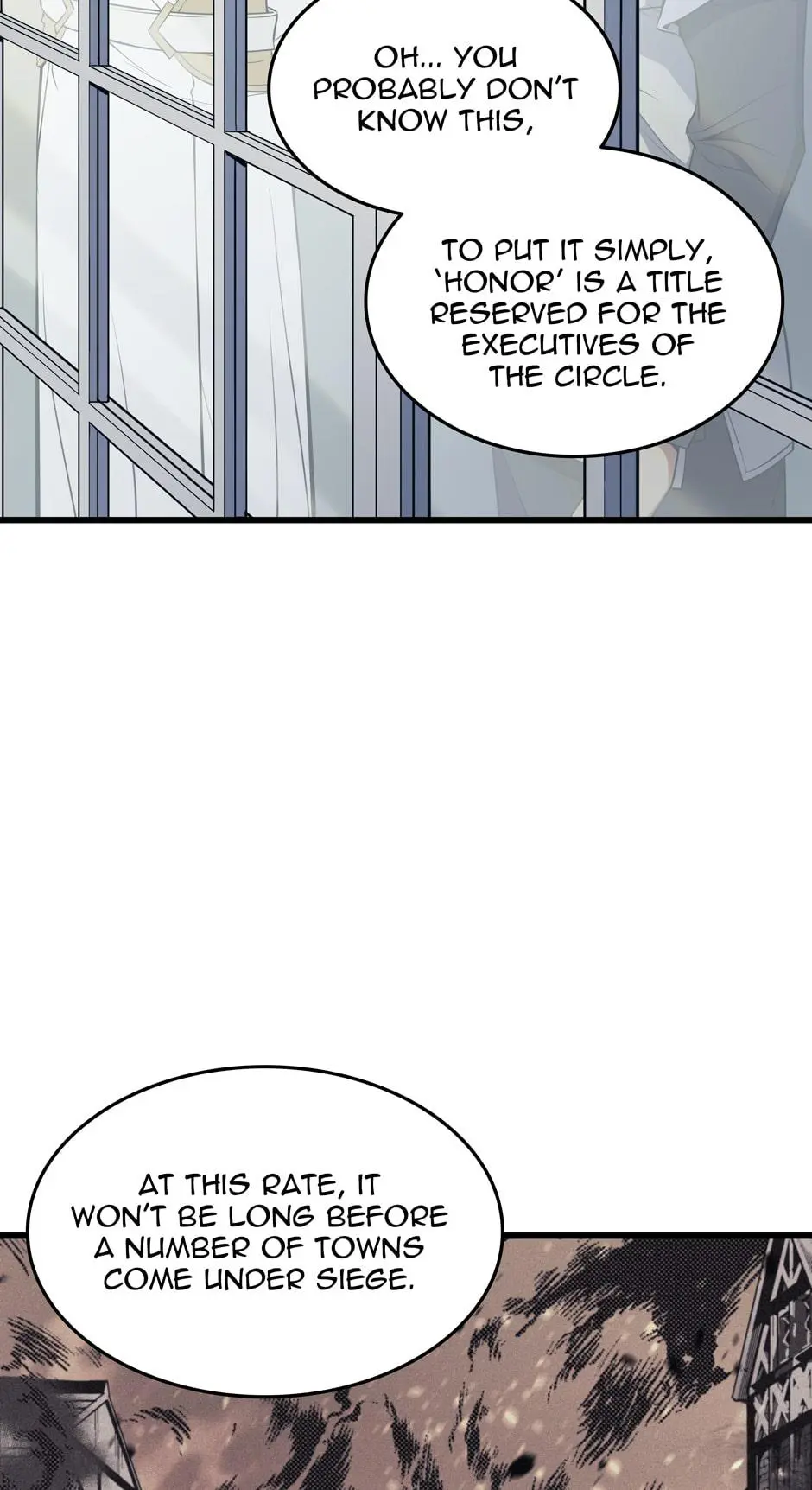 Read The Great Mage Returns After 4000 Years - Chapter 51 - w2.thearchmagereturnsafter.com | Image 55