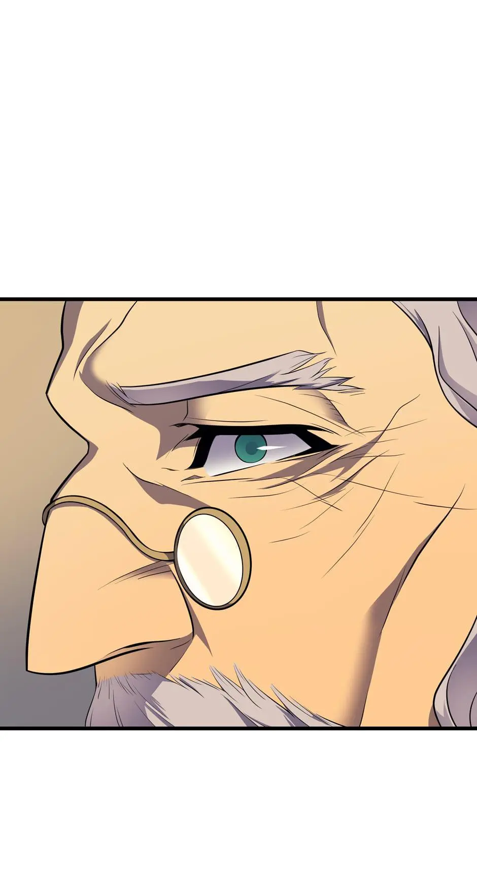 Read The Great Mage Returns After 4000 Years - Chapter 51 - w2.thearchmagereturnsafter.com | Image 58