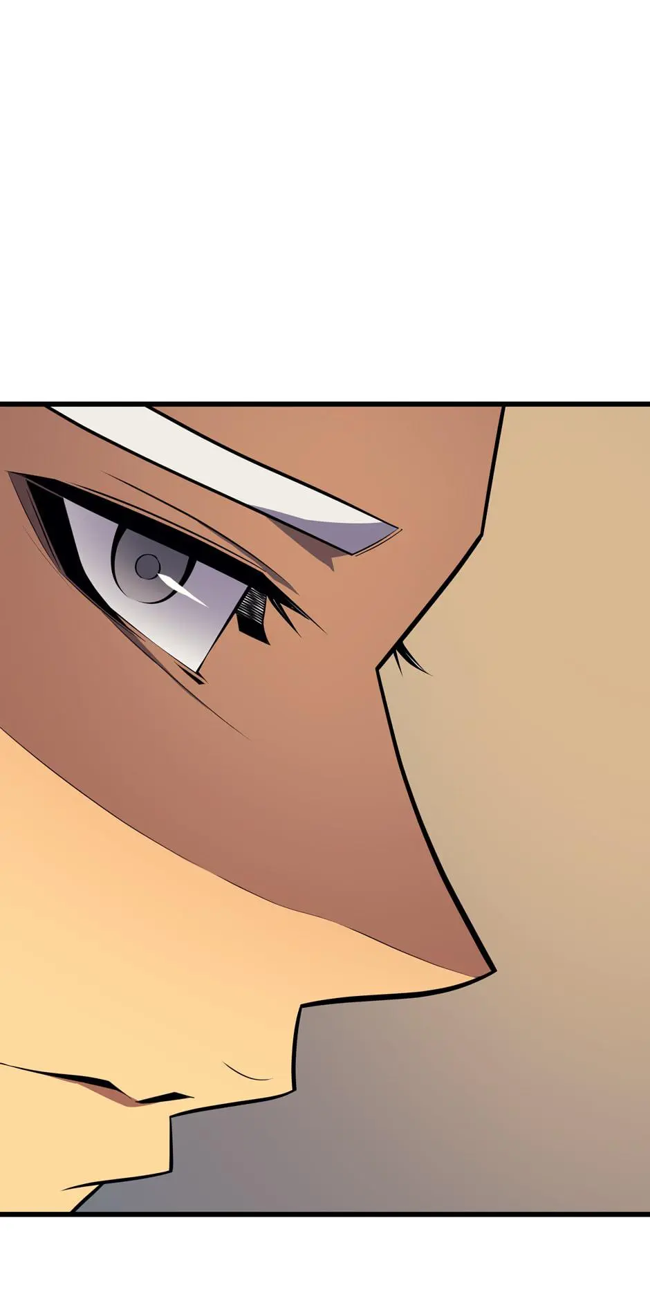 Read The Great Mage Returns After 4000 Years - Chapter 51 - w2.thearchmagereturnsafter.com | Image 59