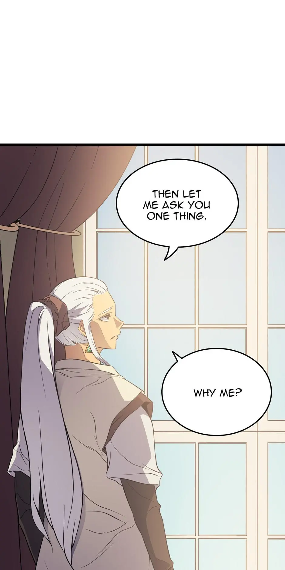 Read The Great Mage Returns After 4000 Years - Chapter 51 - w2.thearchmagereturnsafter.com | Image 61
