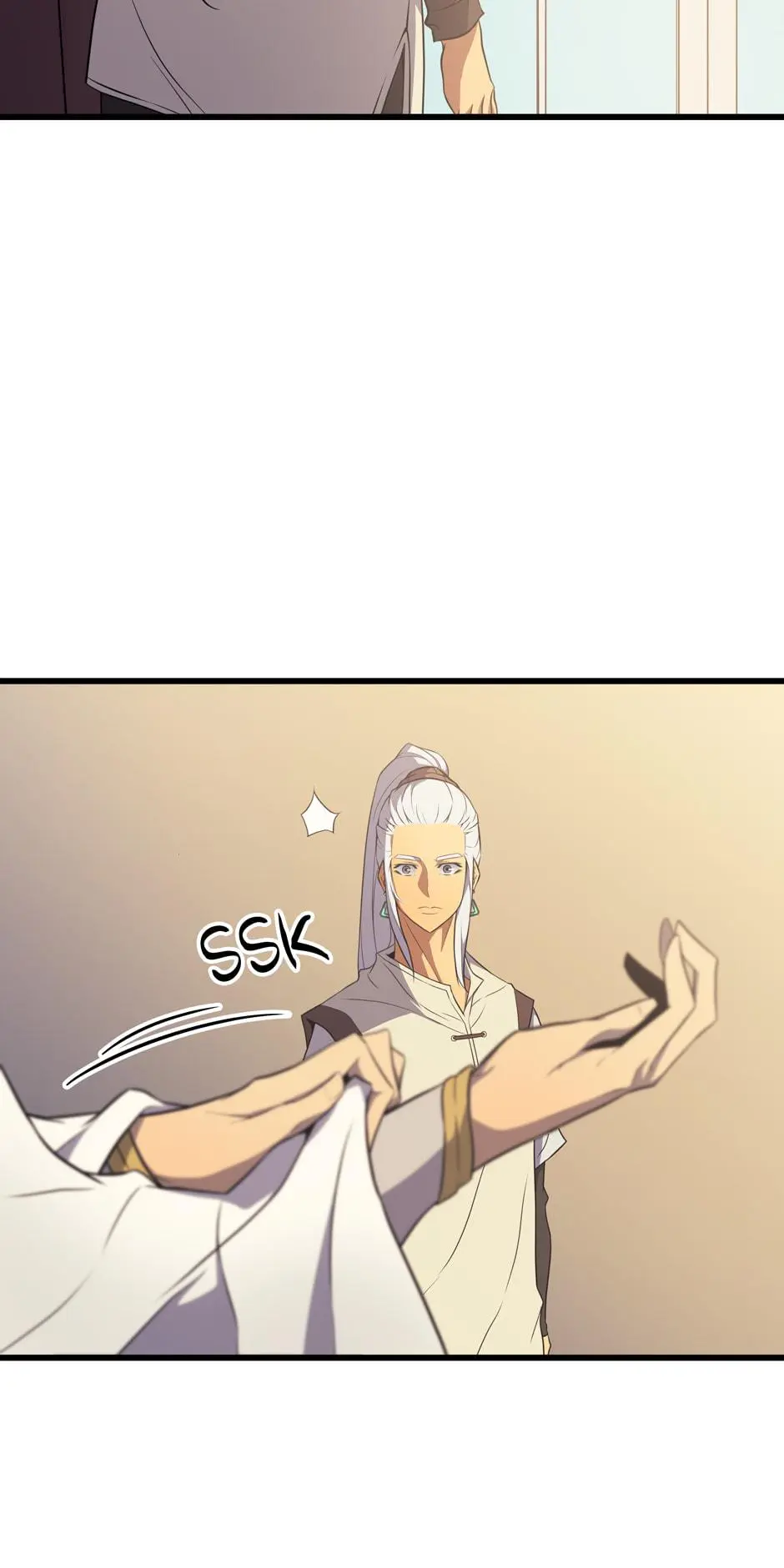 Read The Great Mage Returns After 4000 Years - Chapter 51 - w2.thearchmagereturnsafter.com | Image 62