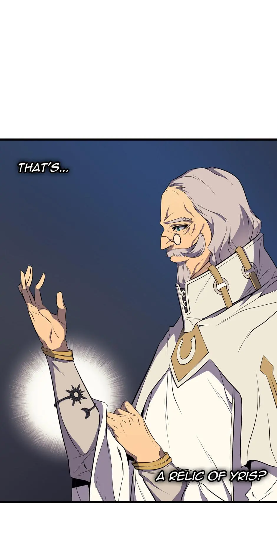 Read The Great Mage Returns After 4000 Years - Chapter 51 - w2.thearchmagereturnsafter.com | Image 63