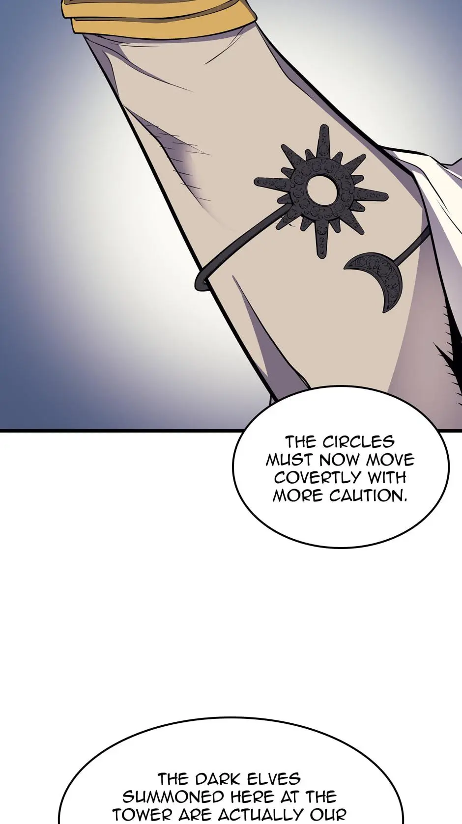 Read The Great Mage Returns After 4000 Years - Chapter 51 - w2.thearchmagereturnsafter.com | Image 65