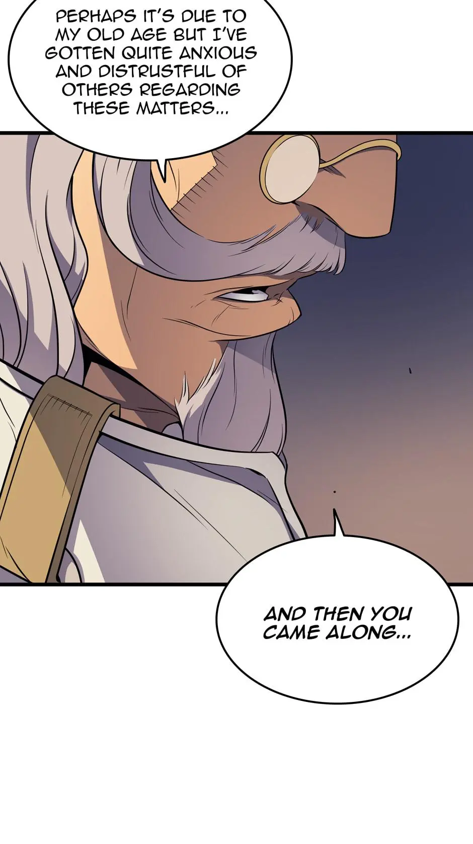 Read The Great Mage Returns After 4000 Years - Chapter 51 - w2.thearchmagereturnsafter.com | Image 67