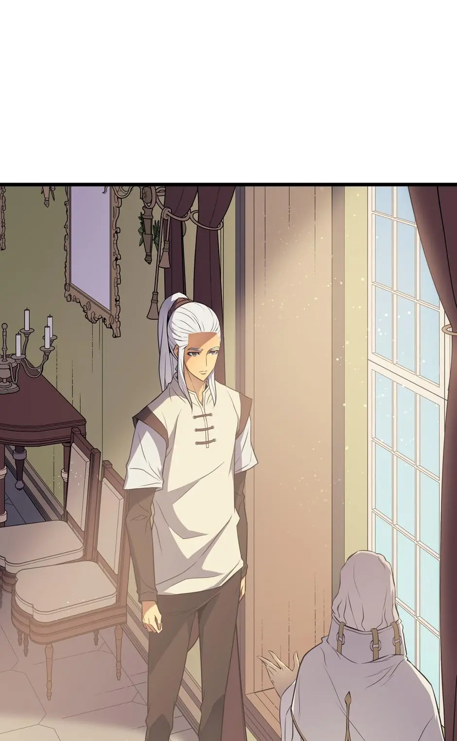 Read The Great Mage Returns After 4000 Years - Chapter 51 - w2.thearchmagereturnsafter.com | Image 68
