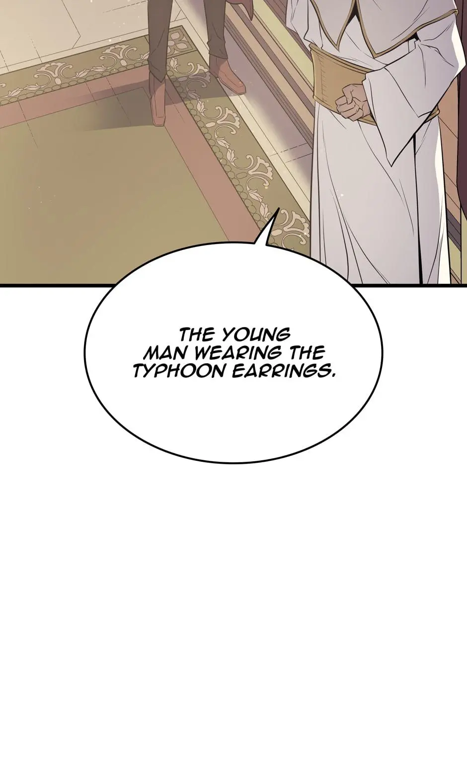 Read The Great Mage Returns After 4000 Years - Chapter 51 - w2.thearchmagereturnsafter.com | Image 69
