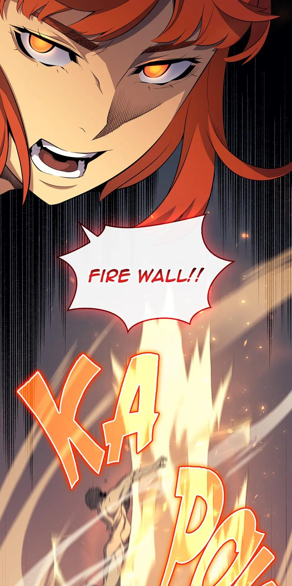 The Archmage Returns After 4000 Years Chapter 52