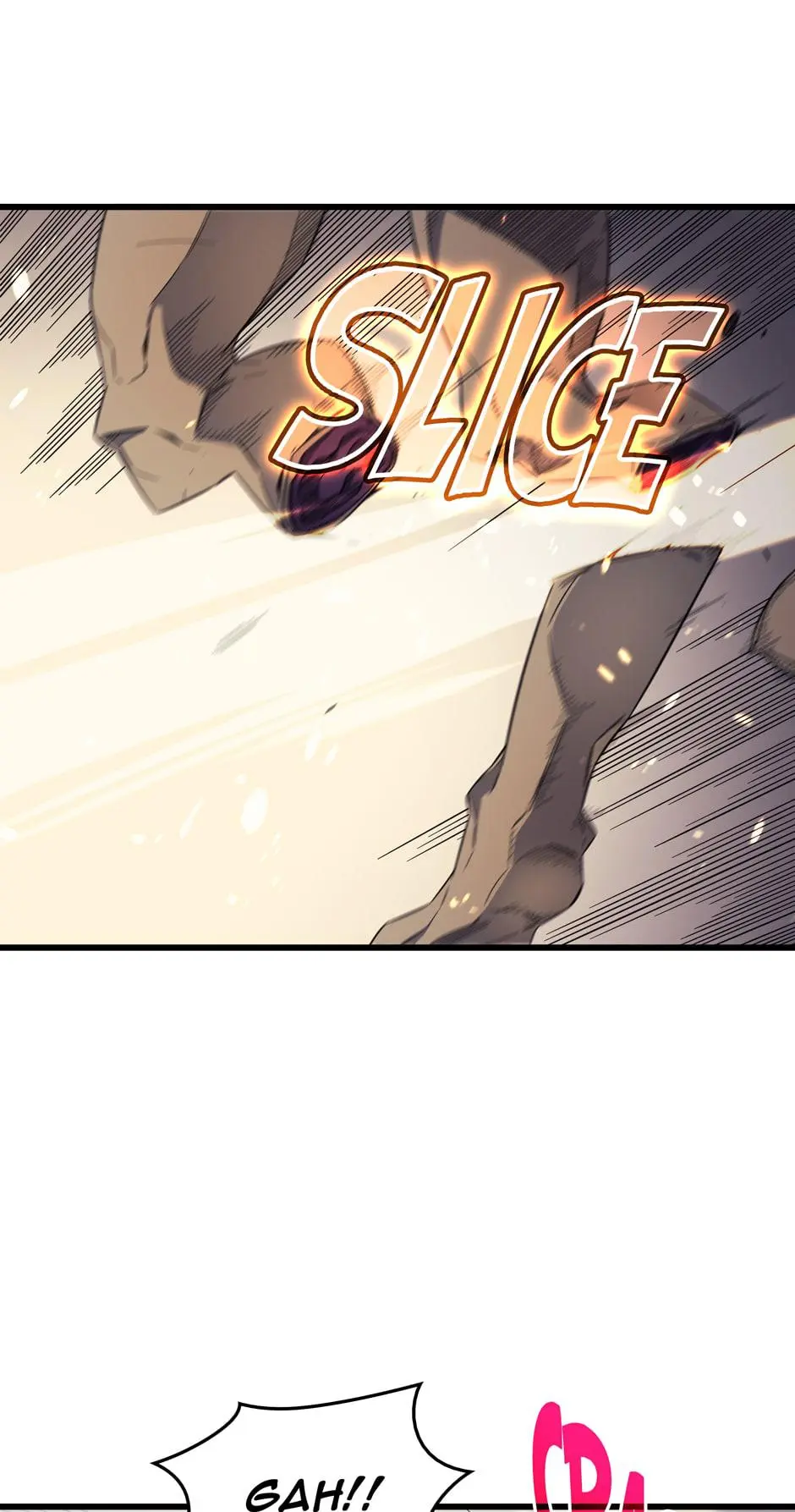 The Archmage Returns After 4000 Years Chapter 52