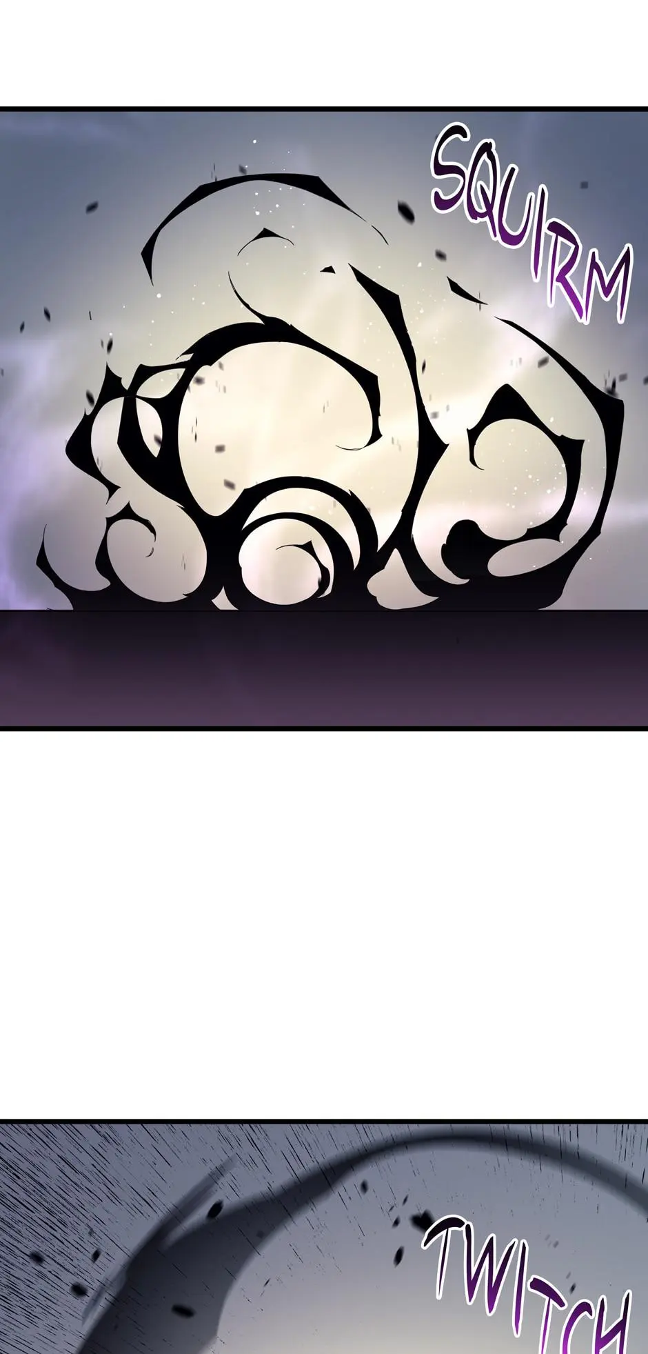 The Archmage Returns After 4000 Years Chapter 52