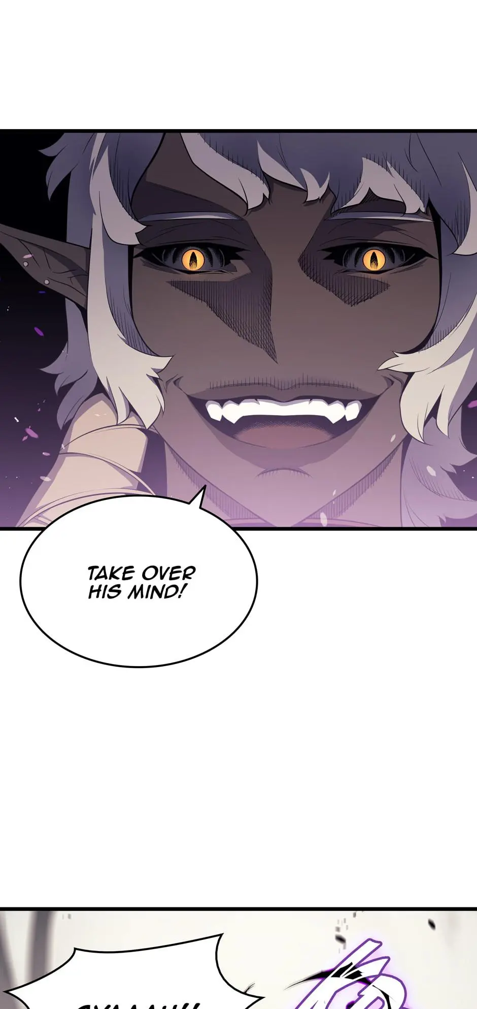 The Archmage Returns After 4000 Years Chapter 52
