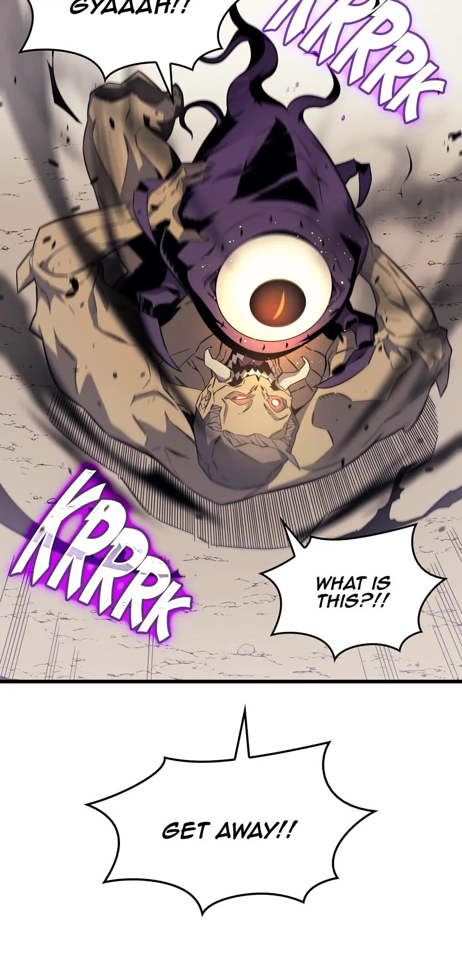 The Archmage Returns After 4000 Years Chapter 52