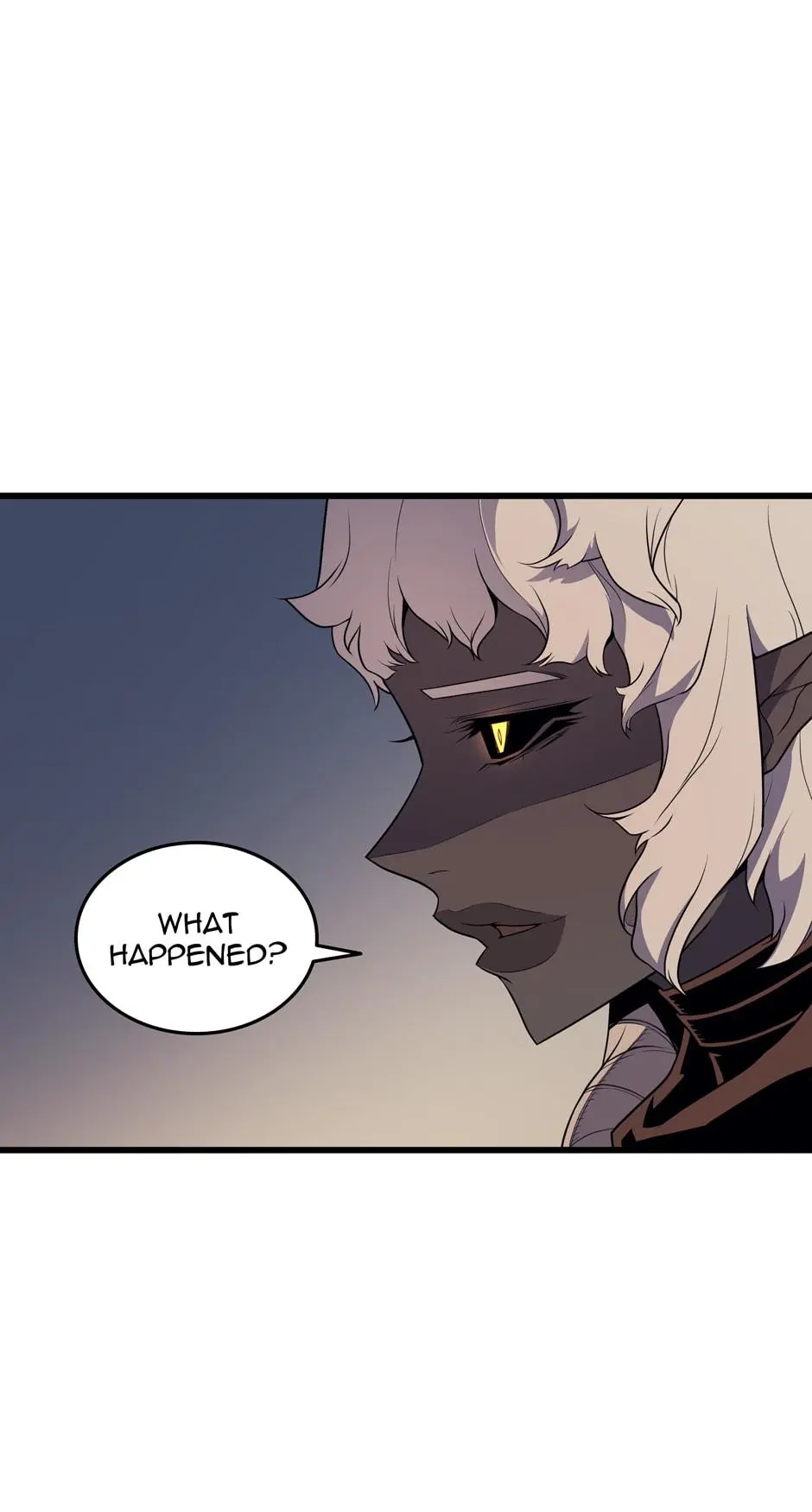 The Archmage Returns After 4000 Years Chapter 52