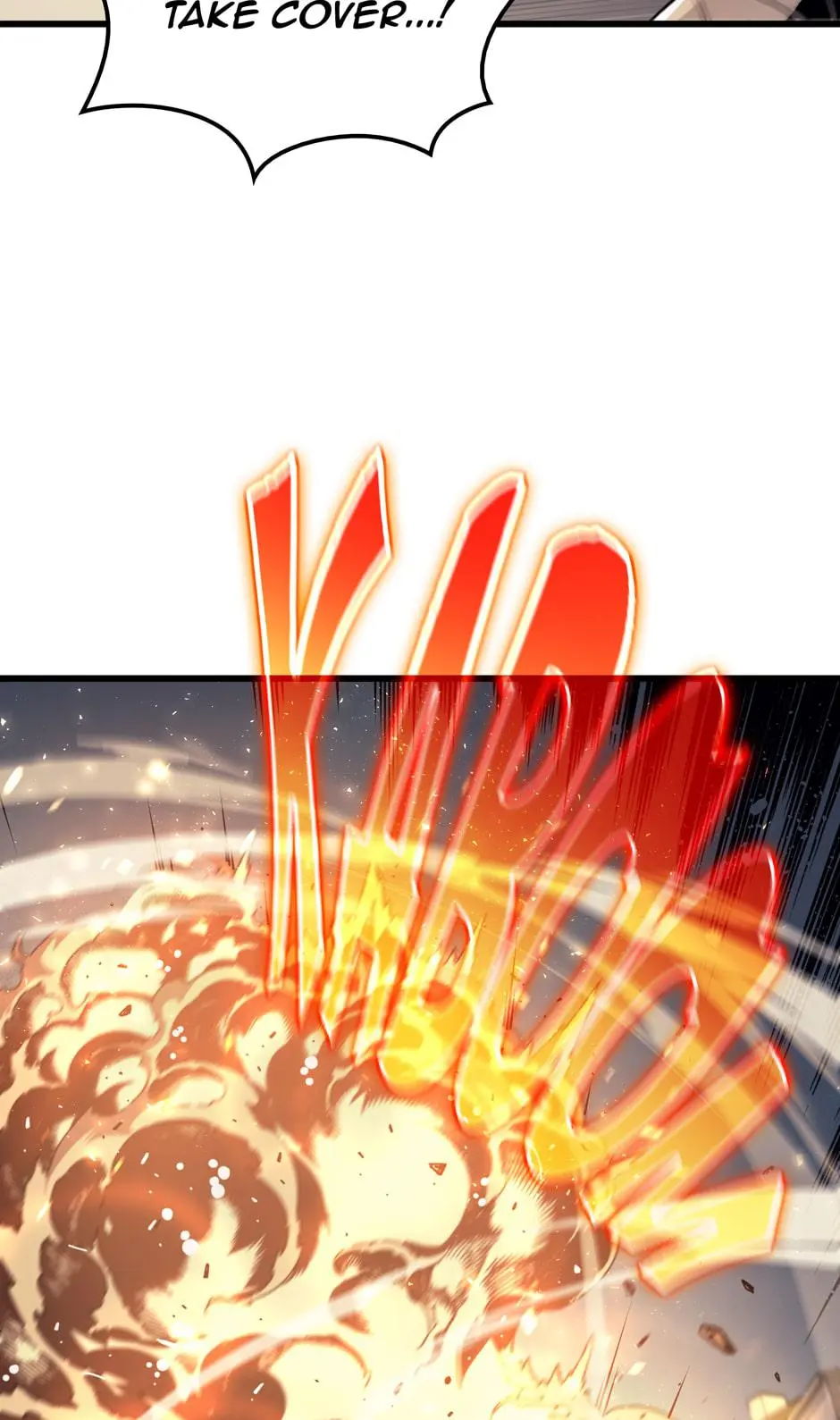 The Archmage Returns After 4000 Years Chapter 52
