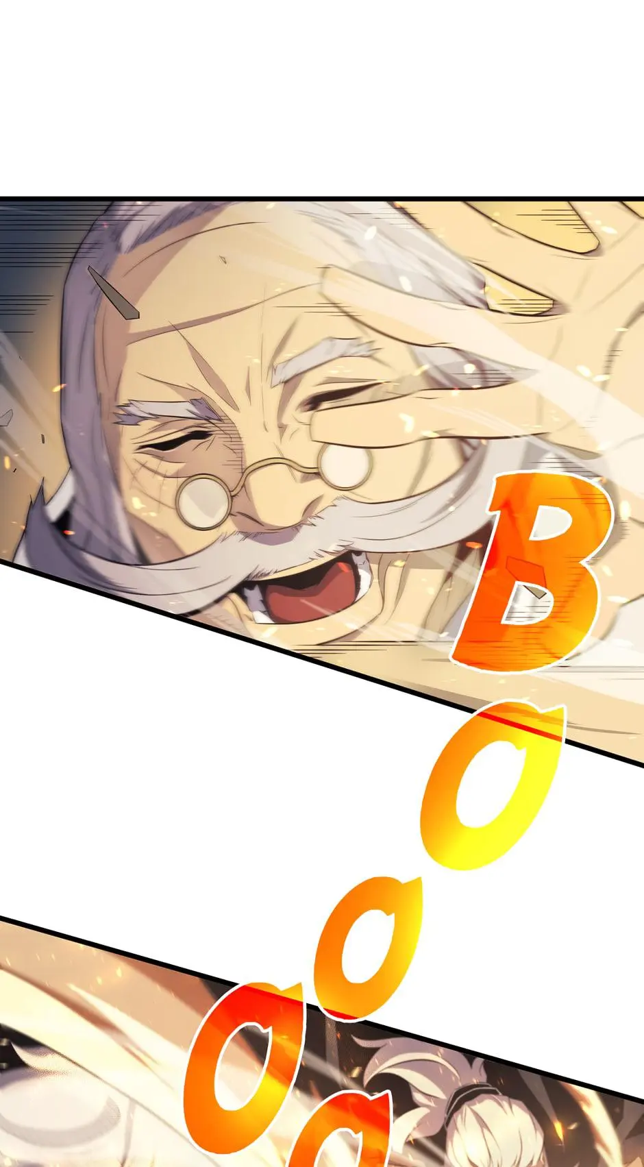 The Archmage Returns After 4000 Years Chapter 53