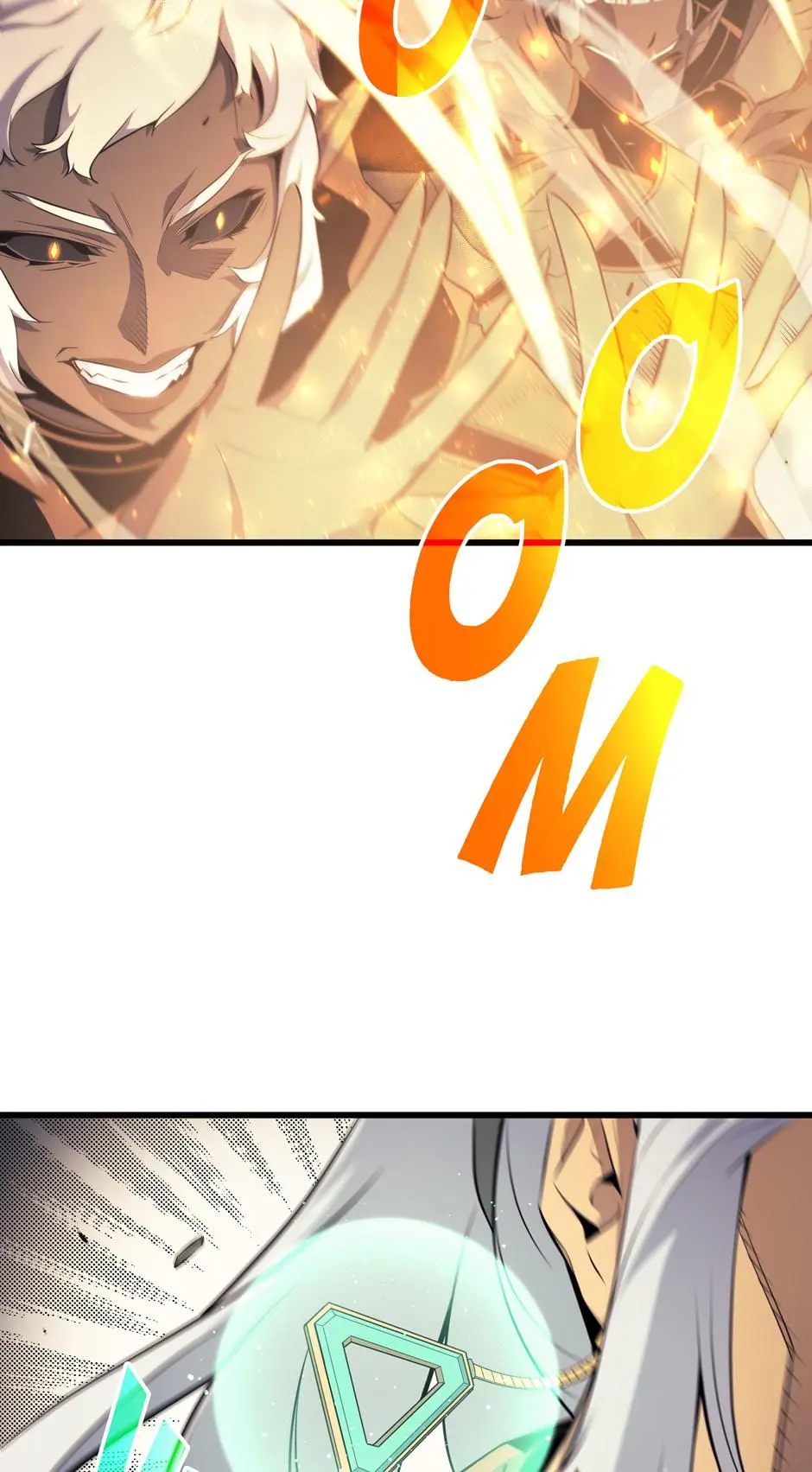 The Archmage Returns After 4000 Years Chapter 53