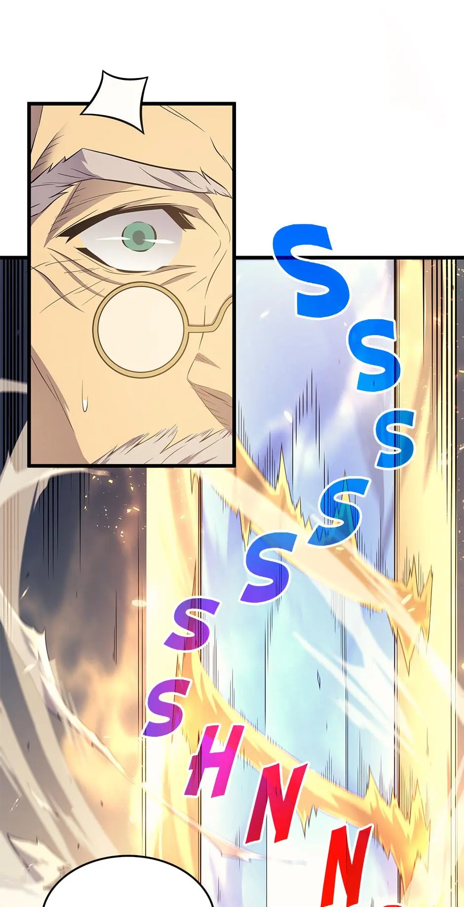 The Archmage Returns After 4000 Years Chapter 53