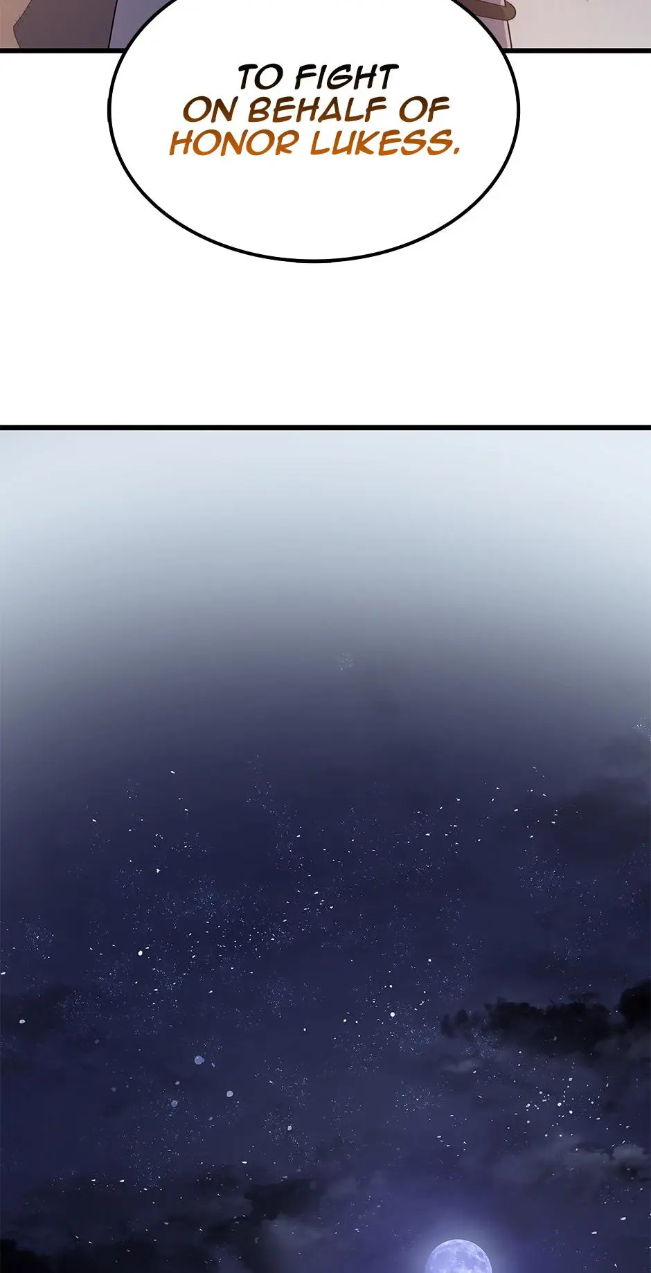 The Archmage Returns After 4000 Years Chapter 53