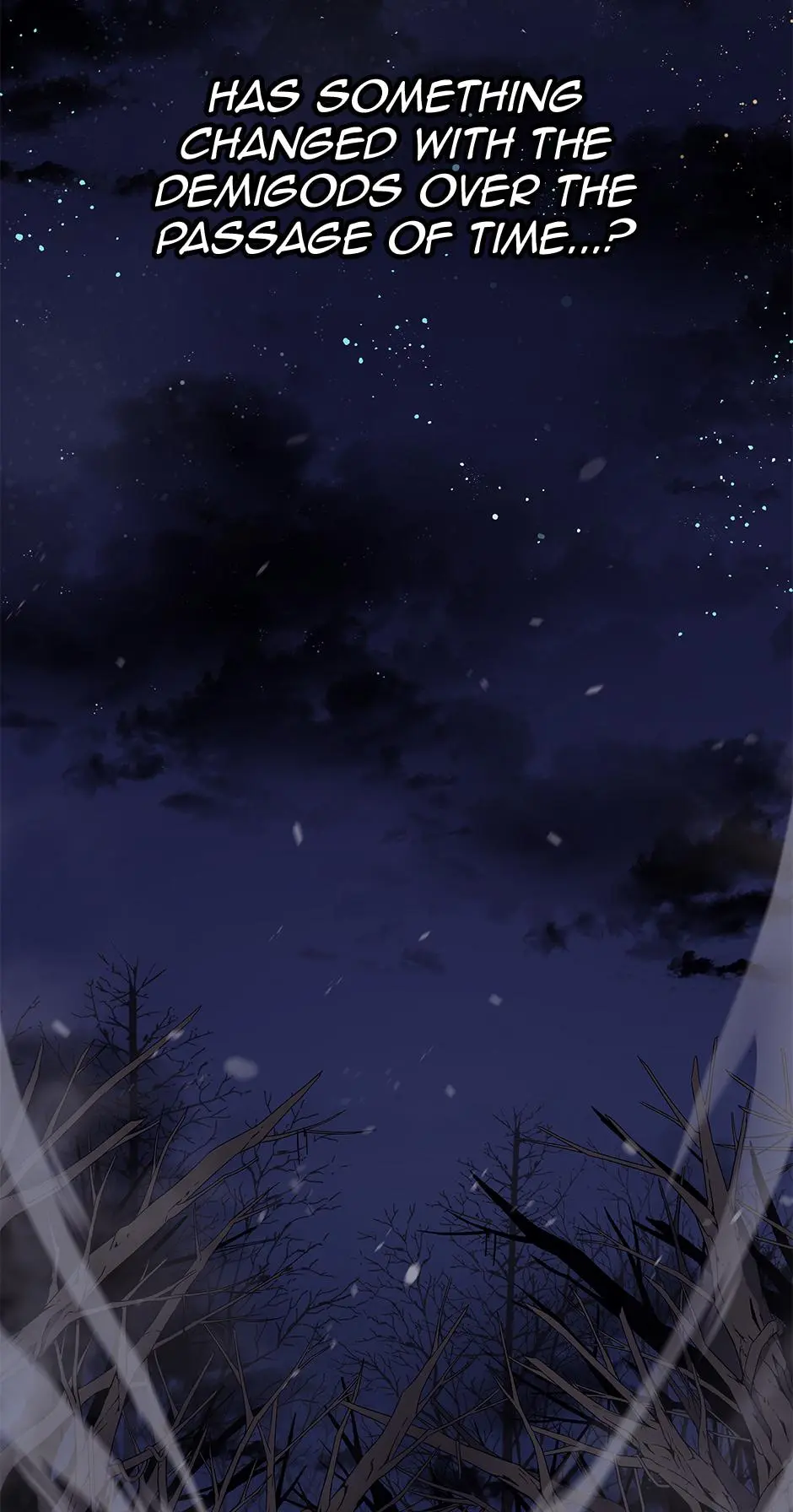 The Archmage Returns After 4000 Years Chapter 53