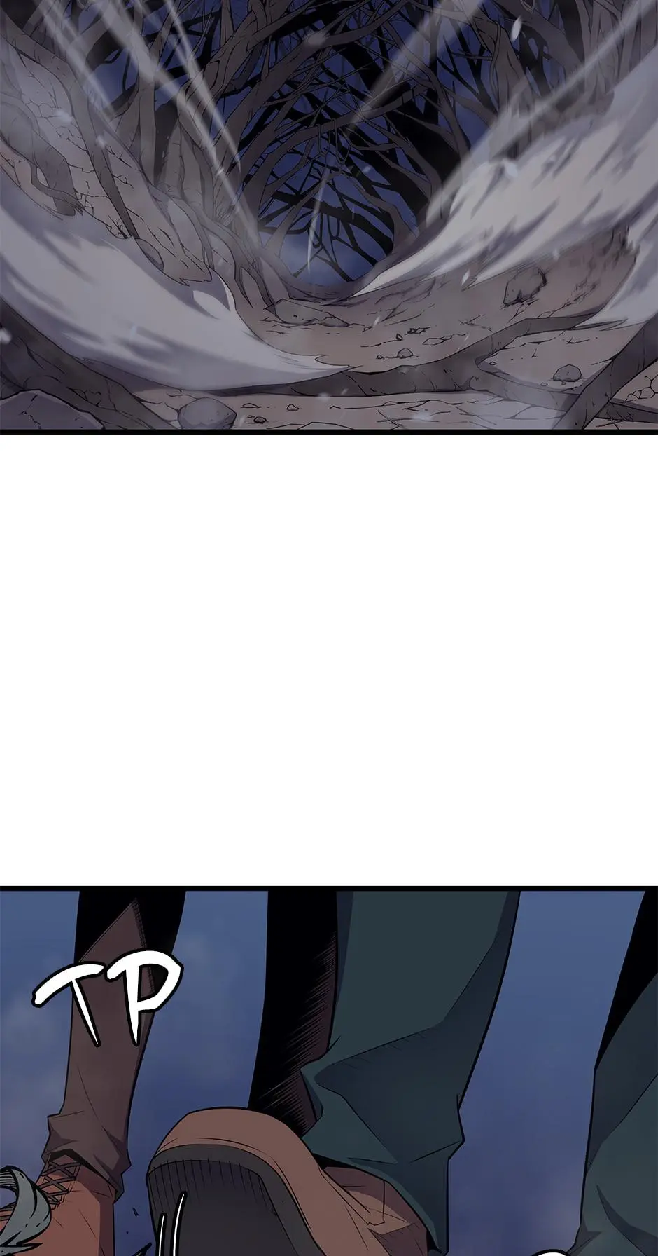 The Archmage Returns After 4000 Years Chapter 53