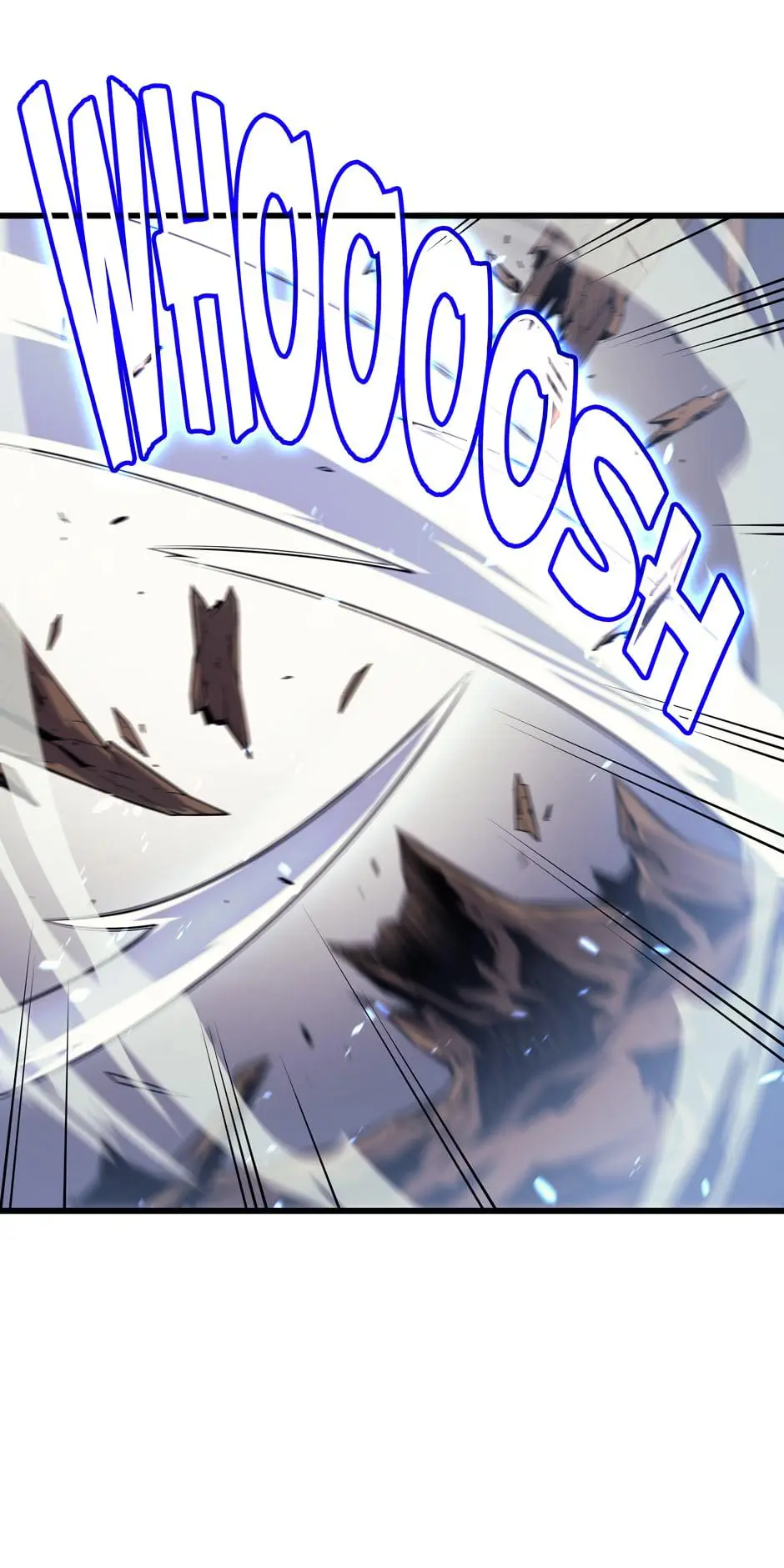 The Archmage Returns After 4000 Years Chapter 53