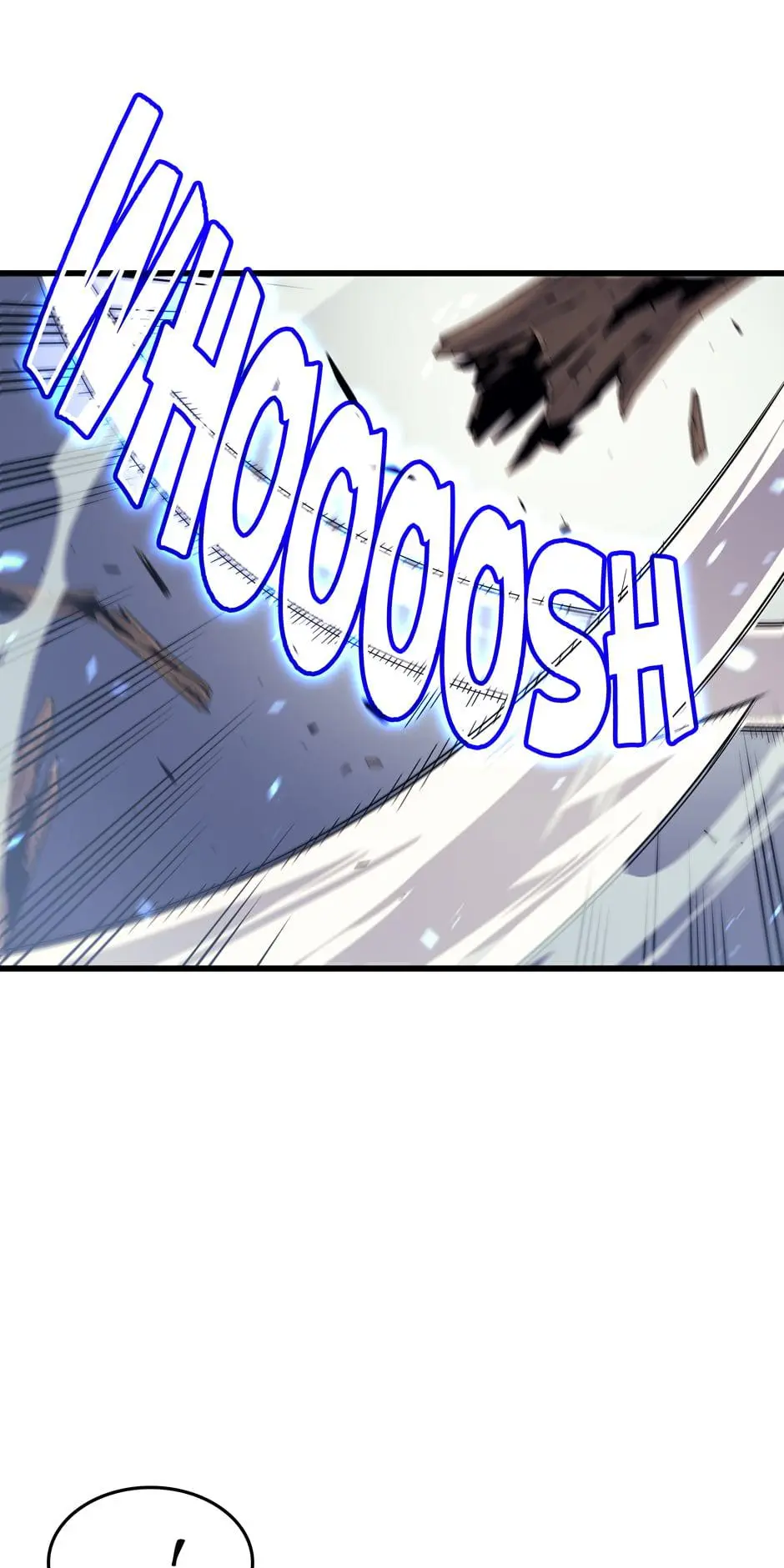 The Archmage Returns After 4000 Years Chapter 53