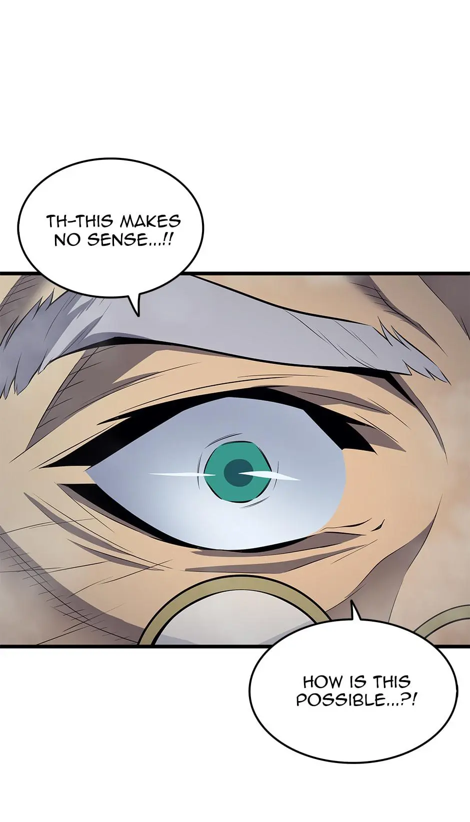The Archmage Returns After 4000 Years Chapter 53