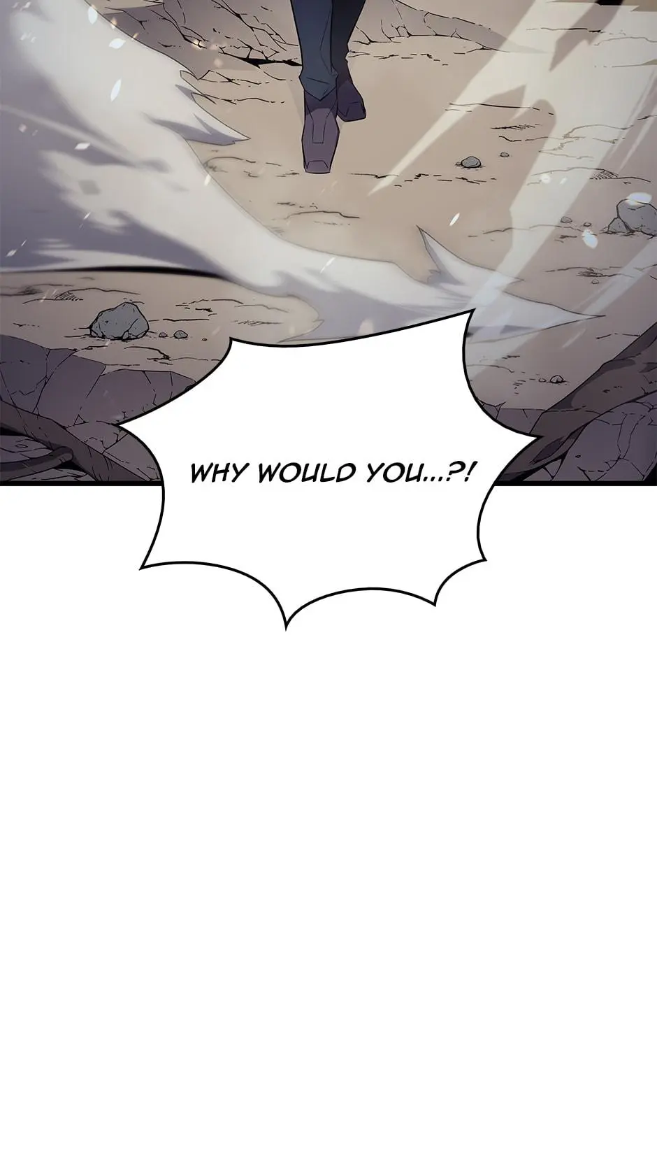 The Archmage Returns After 4000 Years Chapter 53
