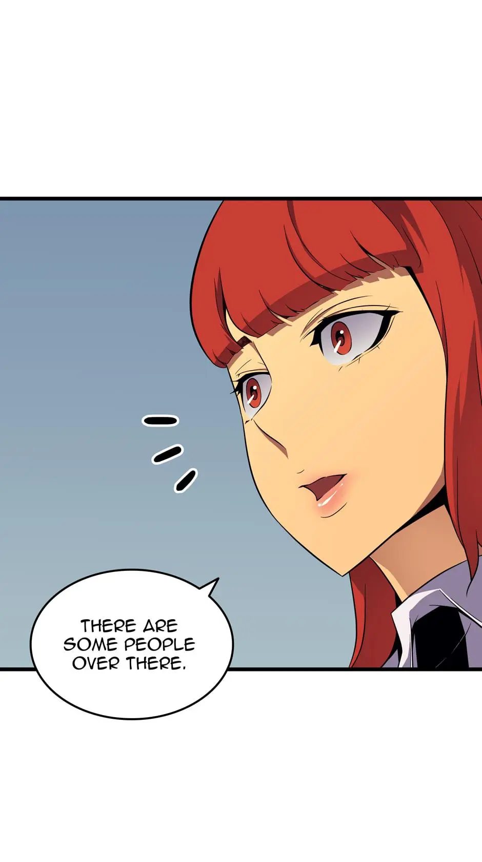 Read The Great Mage Returns After 4000 Years - Chapter 54 - w2.thearchmagereturnsafter.com | Image 6