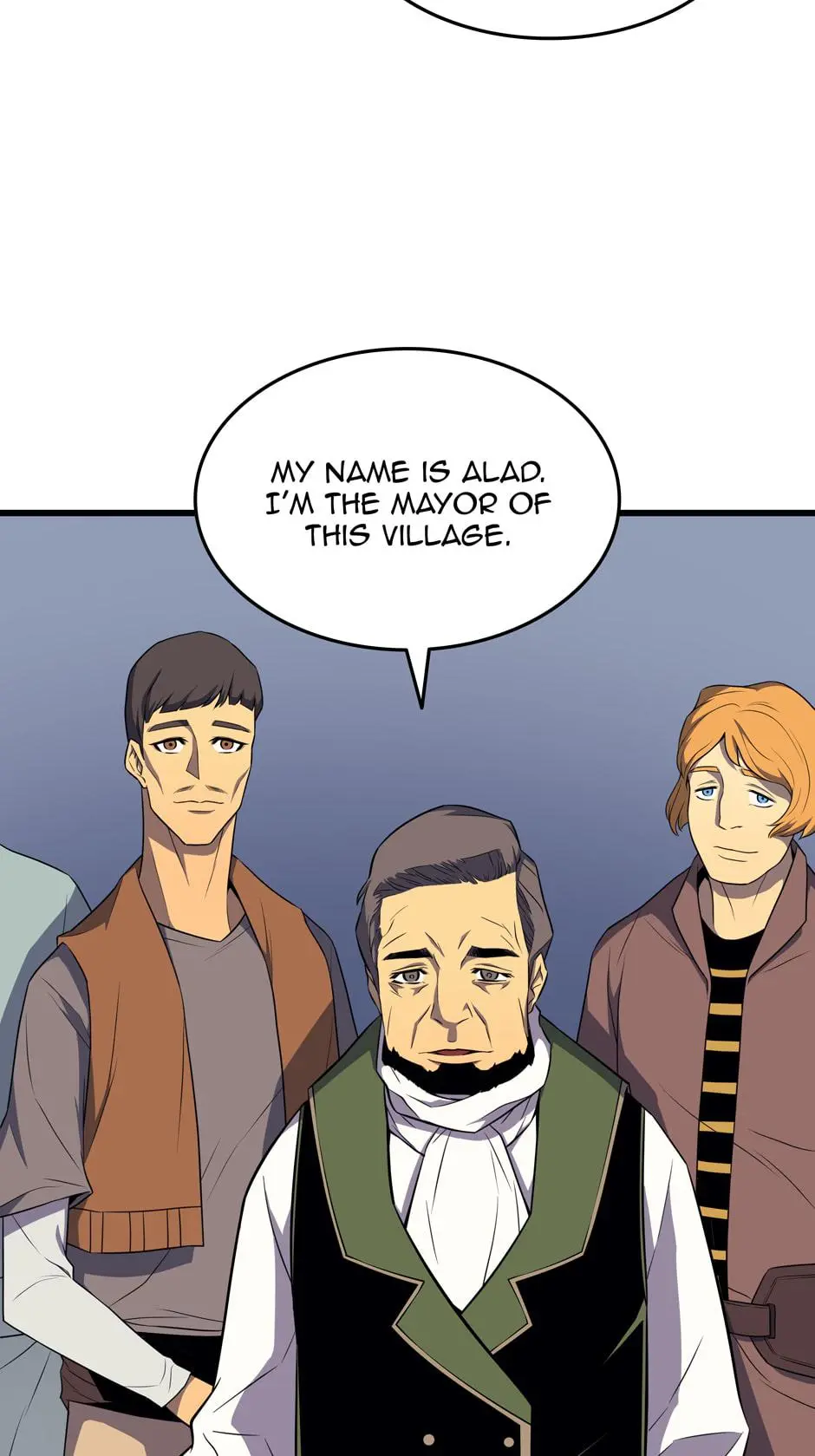 Read The Great Mage Returns After 4000 Years - Chapter 54 - w2.thearchmagereturnsafter.com | Image 8