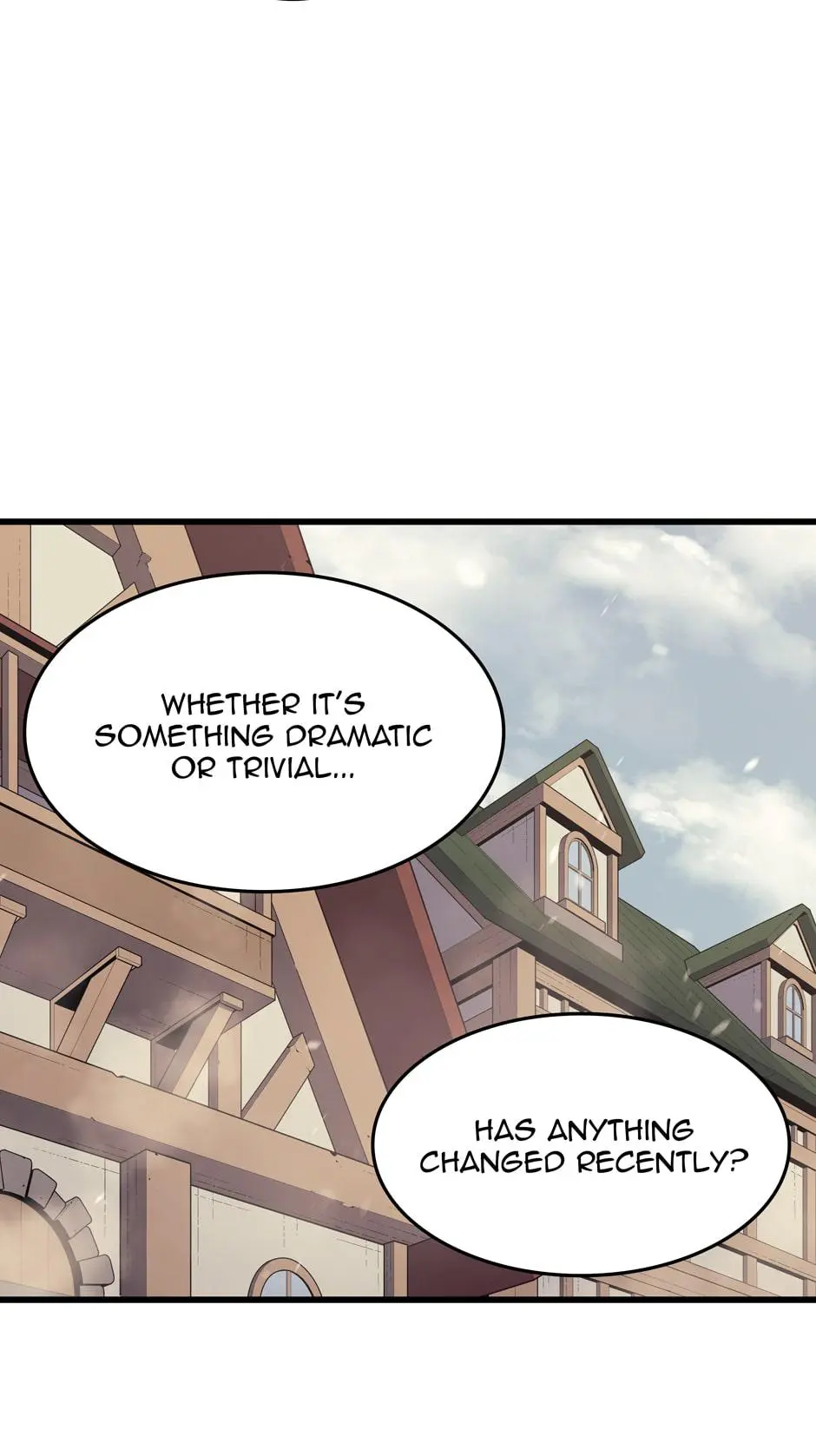 Read The Great Mage Returns After 4000 Years - Chapter 54 - w2.thearchmagereturnsafter.com | Image 11