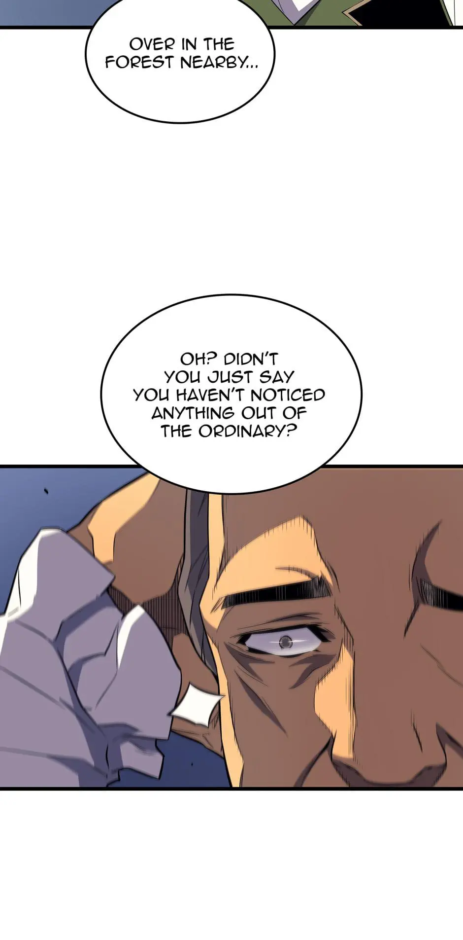 Read The Great Mage Returns After 4000 Years - Chapter 54 - w2.thearchmagereturnsafter.com | Image 16