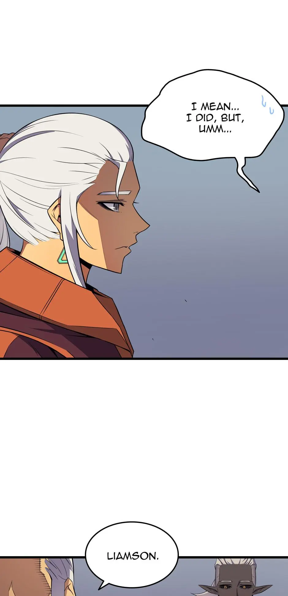 Read The Great Mage Returns After 4000 Years - Chapter 54 - w2.thearchmagereturnsafter.com | Image 17