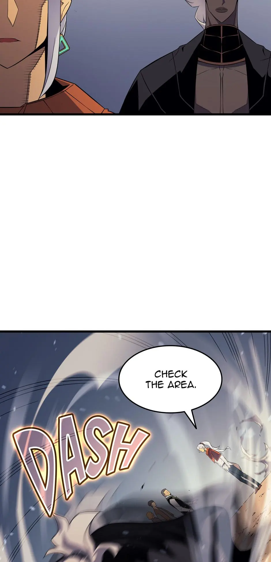 Read The Great Mage Returns After 4000 Years - Chapter 54 - w2.thearchmagereturnsafter.com | Image 18
