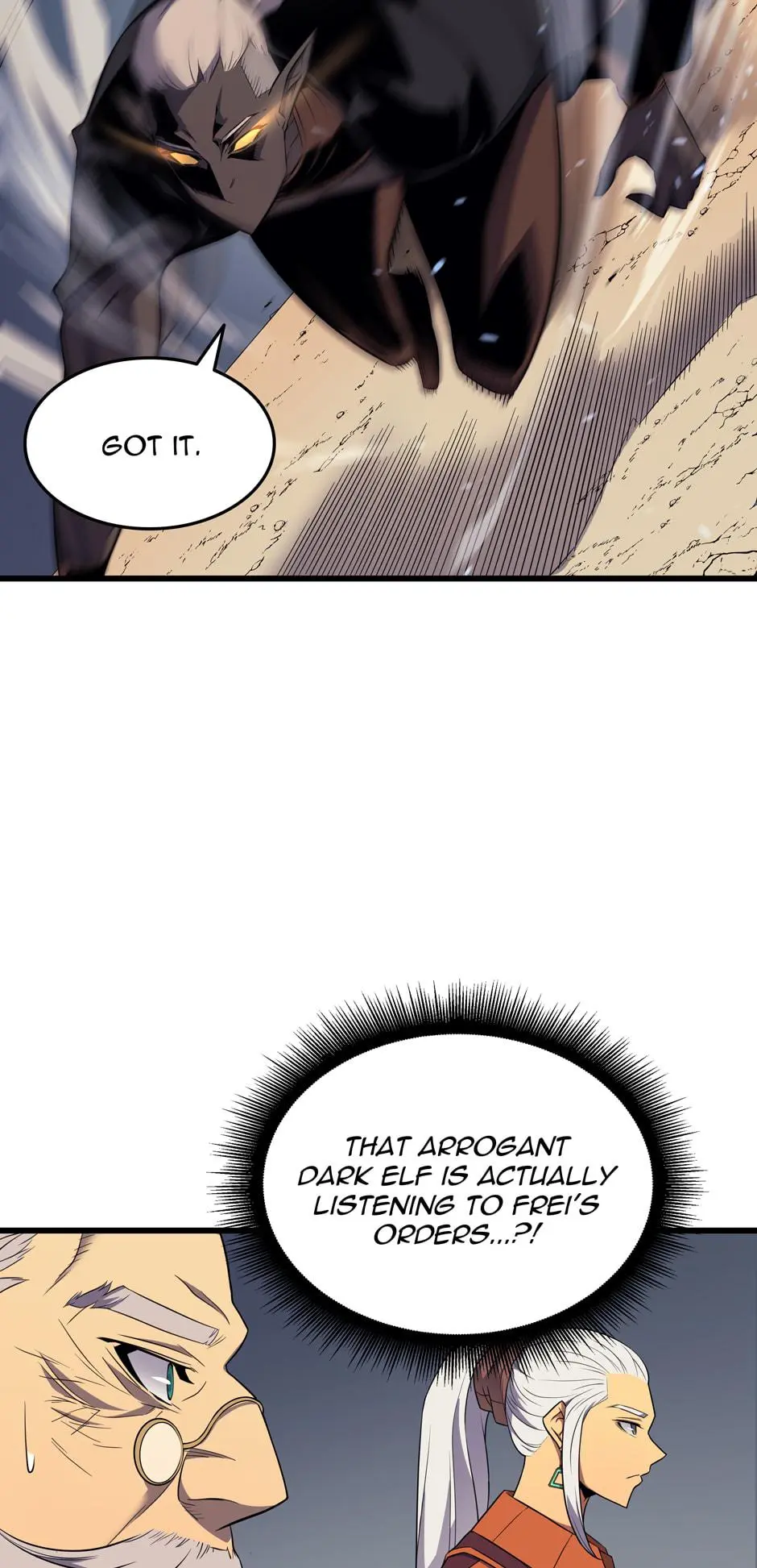 Read The Great Mage Returns After 4000 Years - Chapter 54 - w2.thearchmagereturnsafter.com | Image 19